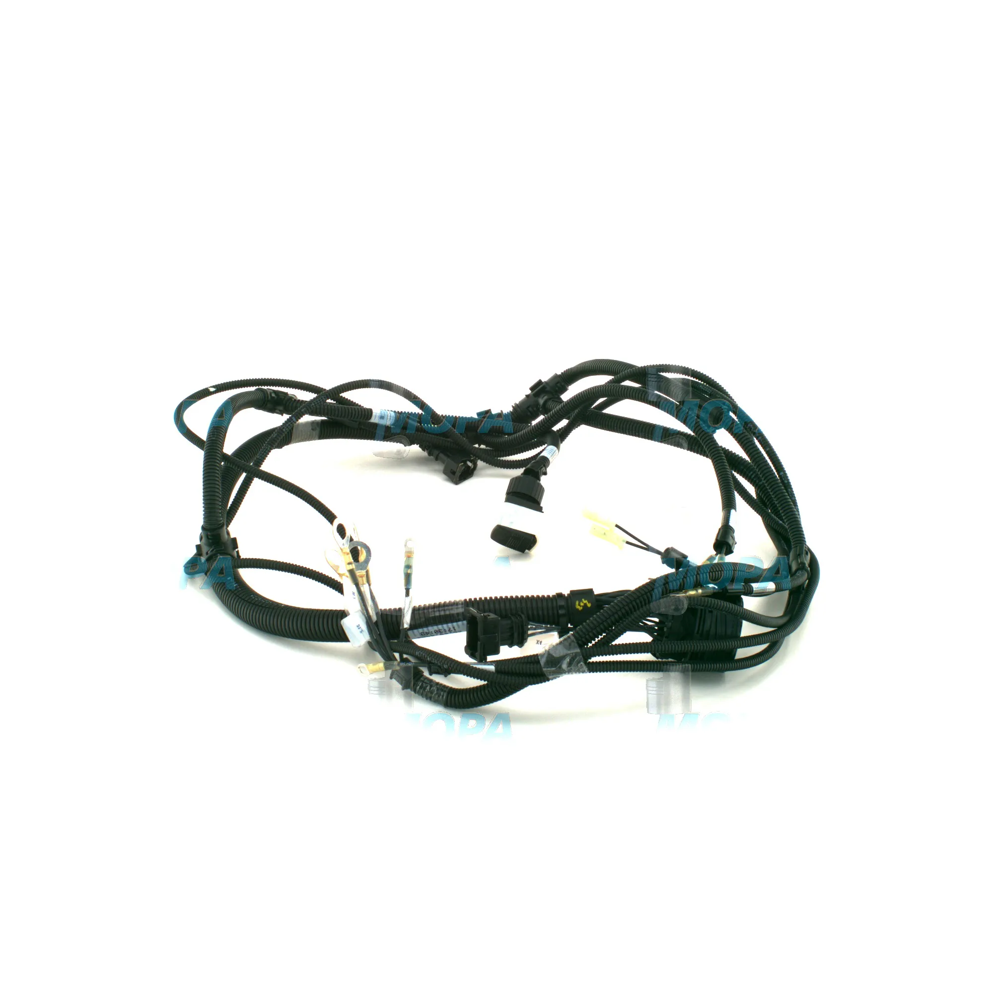 WIRING HARNESS - 04228643 suitable for Deutz engines 9