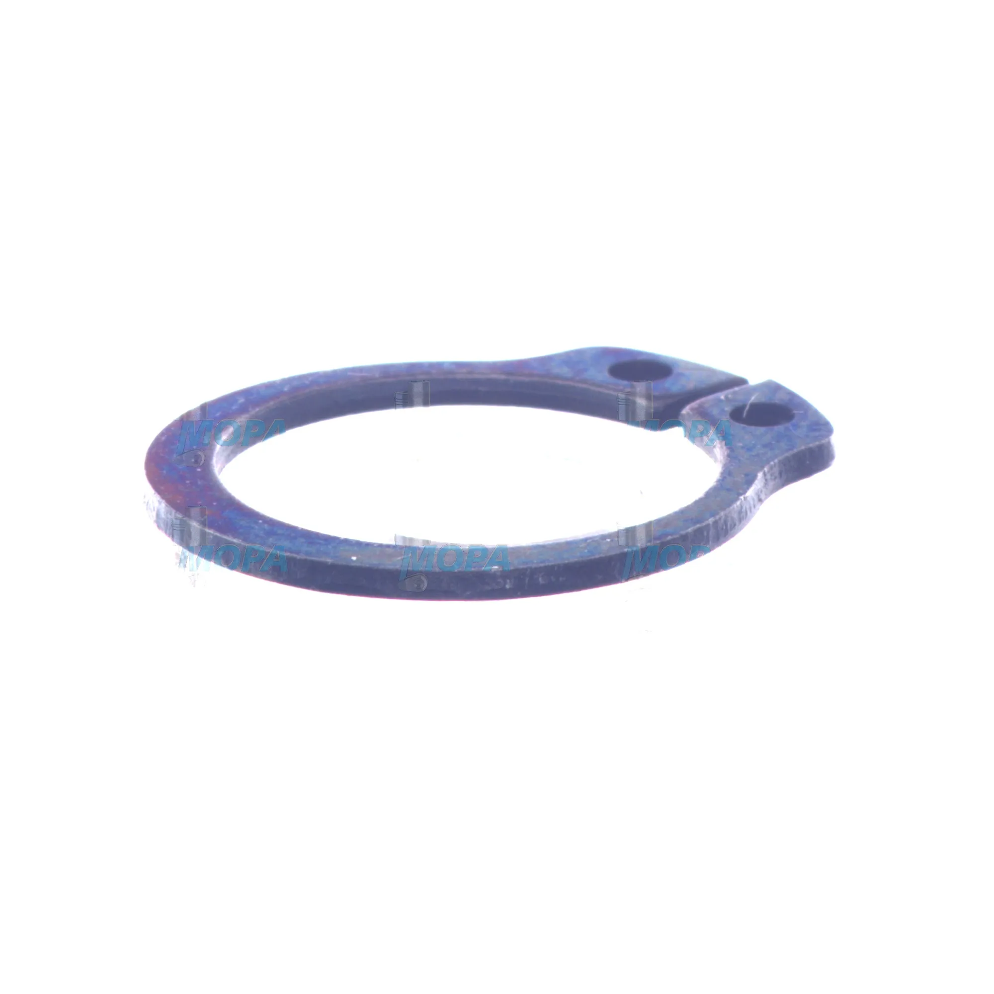 CIRCLIP - 603050100015 suitable for MWM & Deutz engines 6