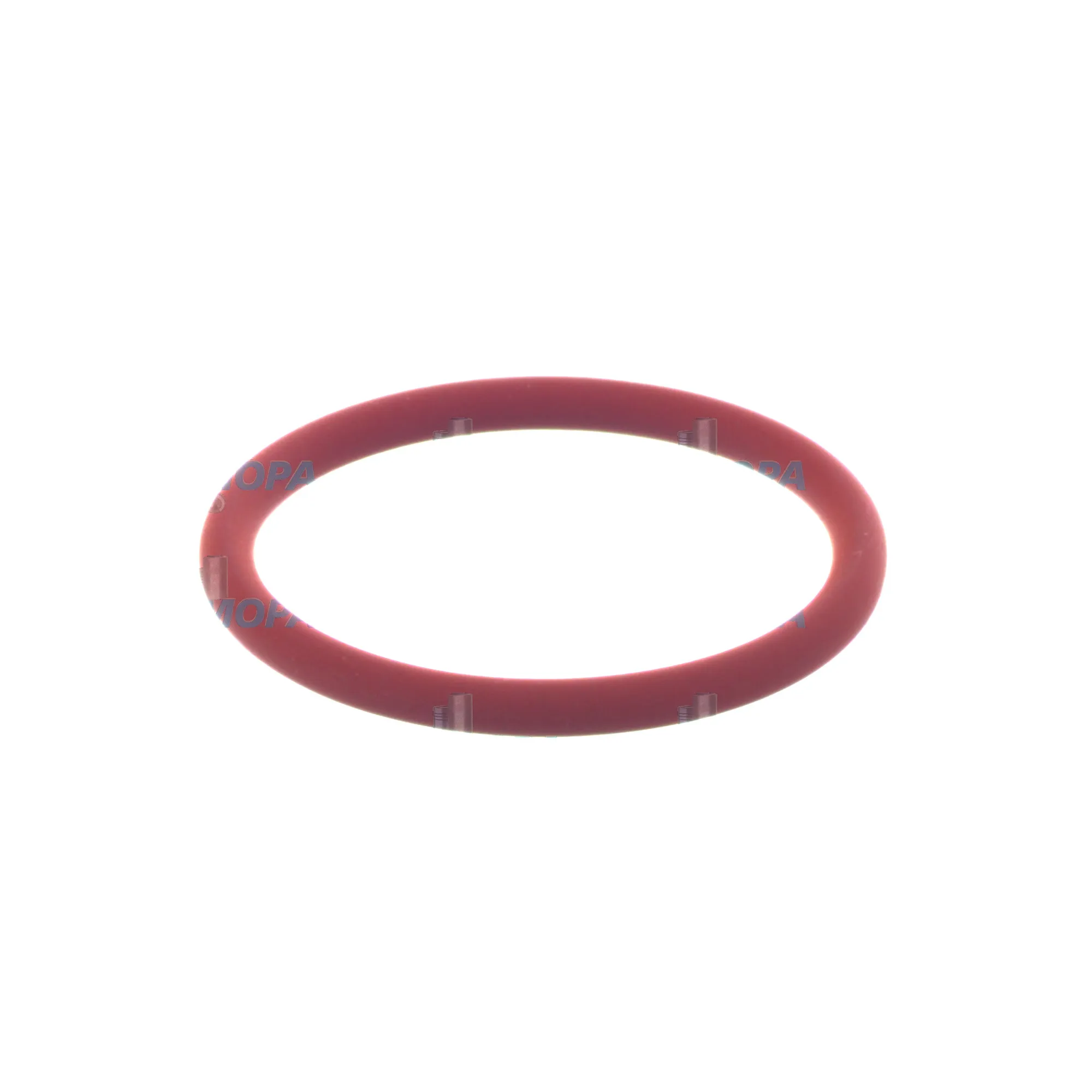 TORIC SEAL - 700429030003 suitable for MTU engines