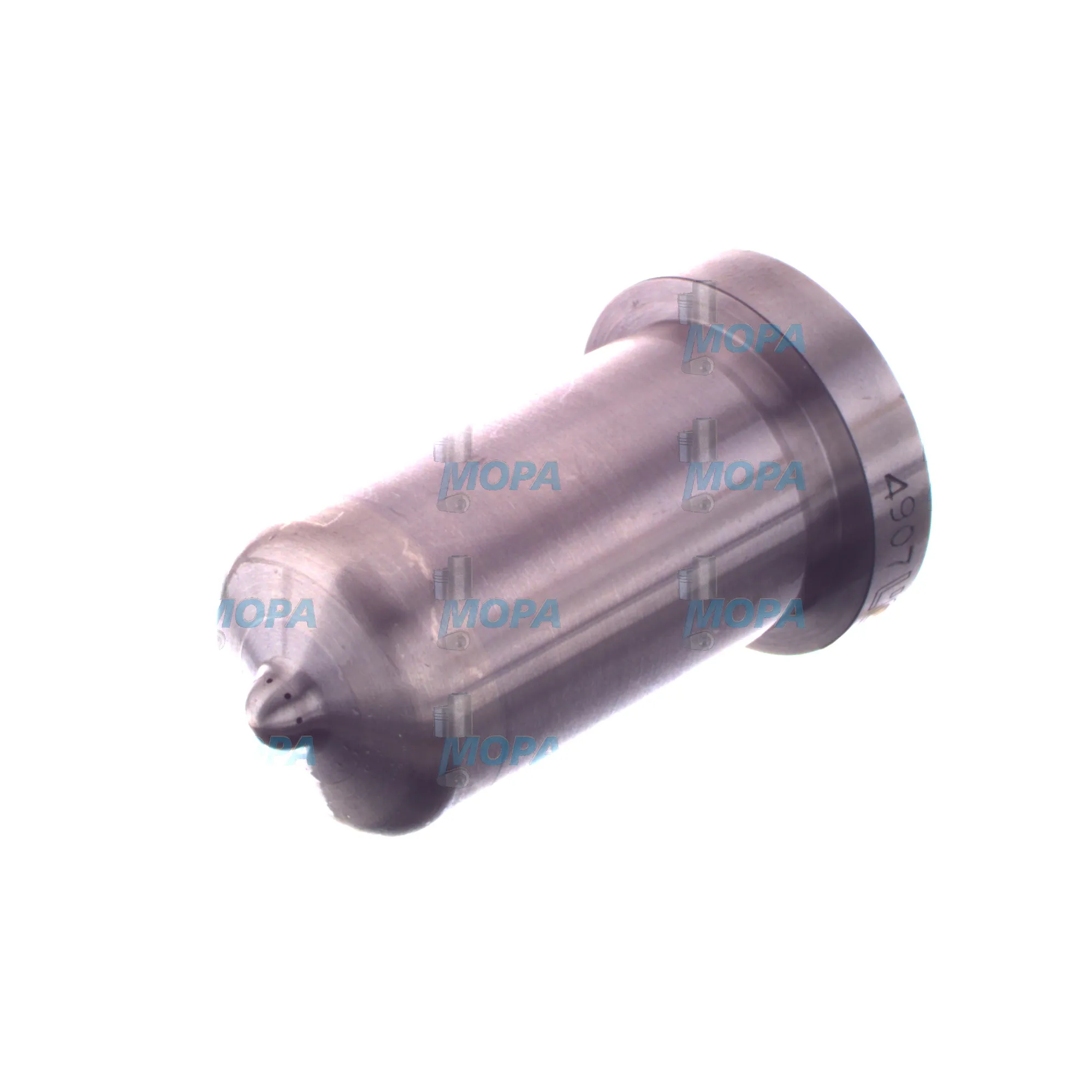 INJECTION NOZZLE - 605300130018 suitable for MWM & Deutz engines 8
