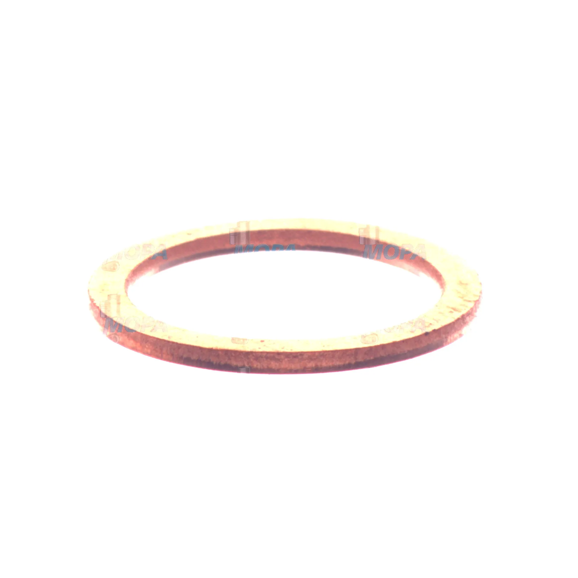 SEALING RING - 358/117/402 suitable for MWM & Deutz engines