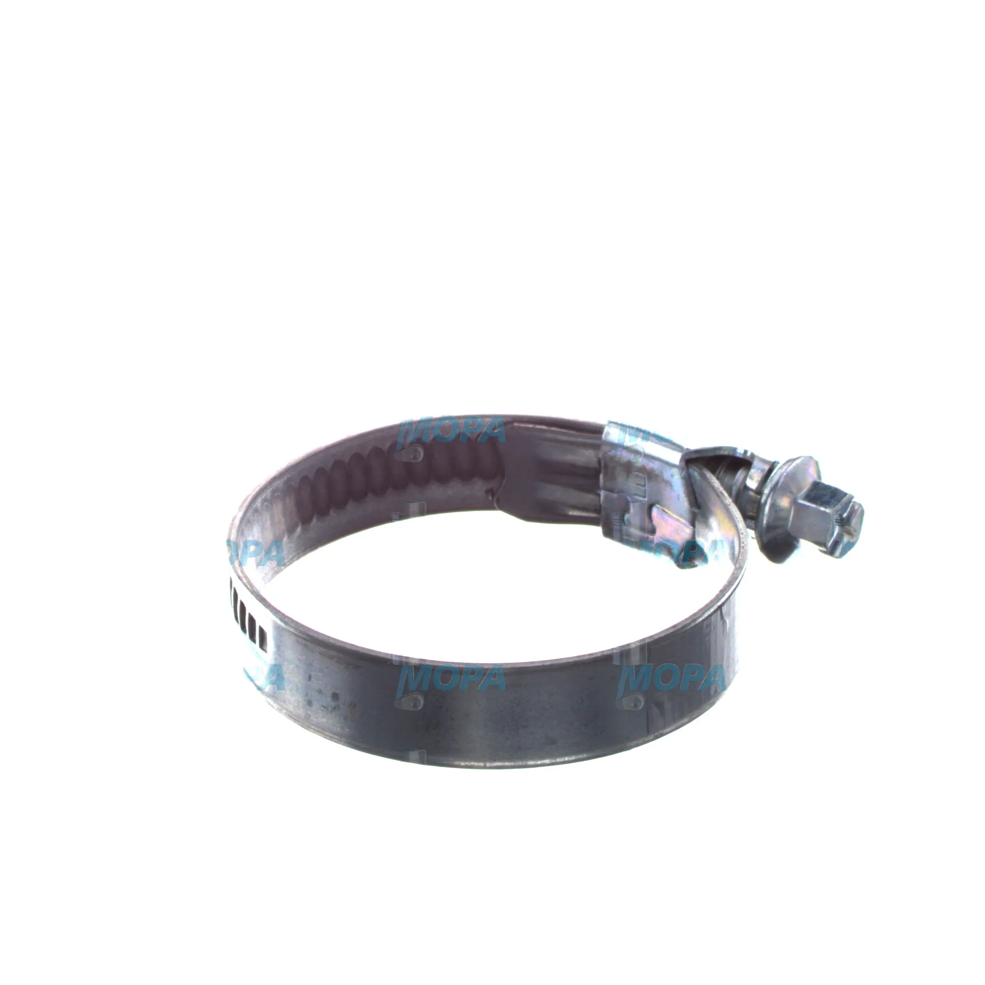 CLAMP - 628/17/24/05025969 suitable for MWM & Deutz engines 5
