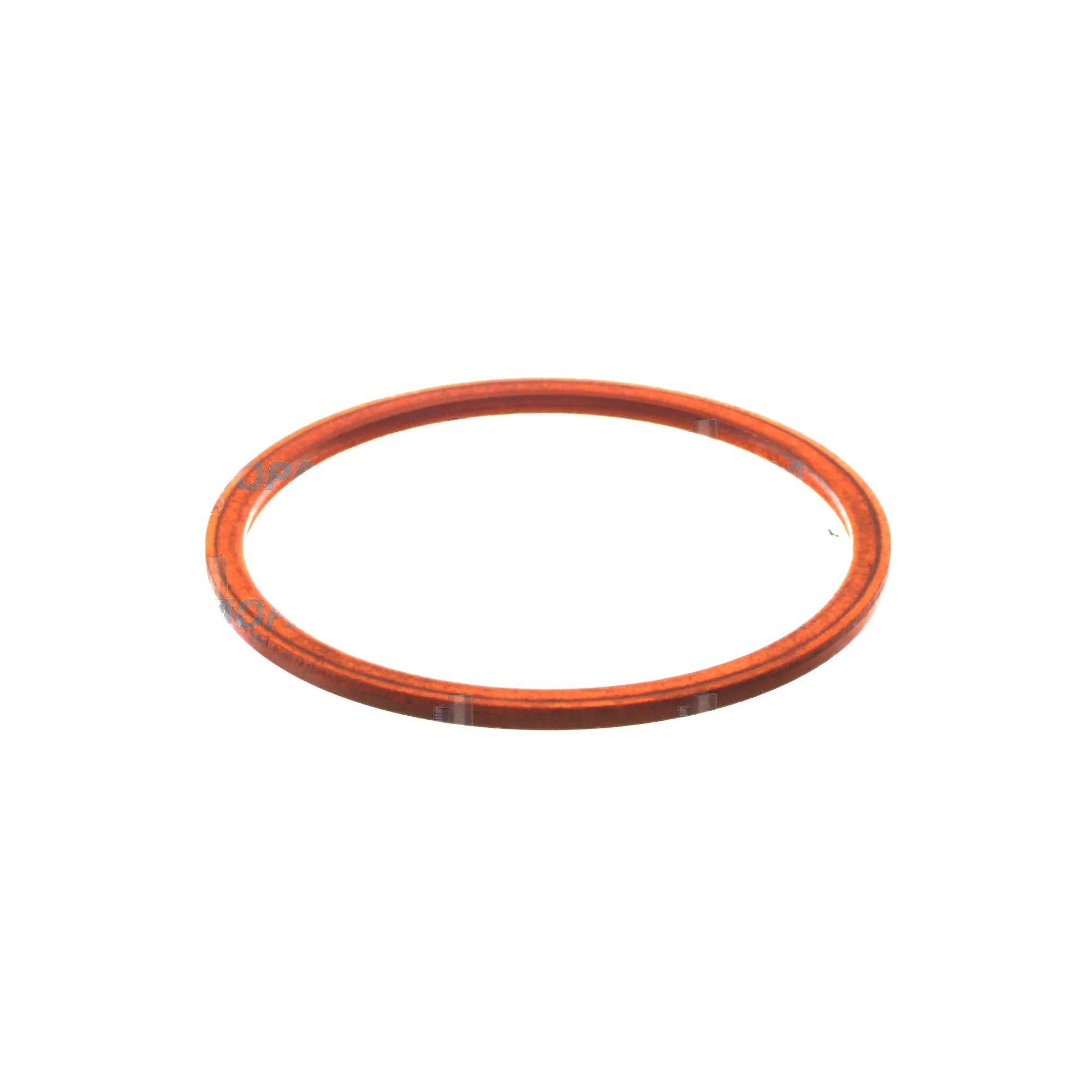SEALING RING - 007603052401 suitable for MTU engines 8