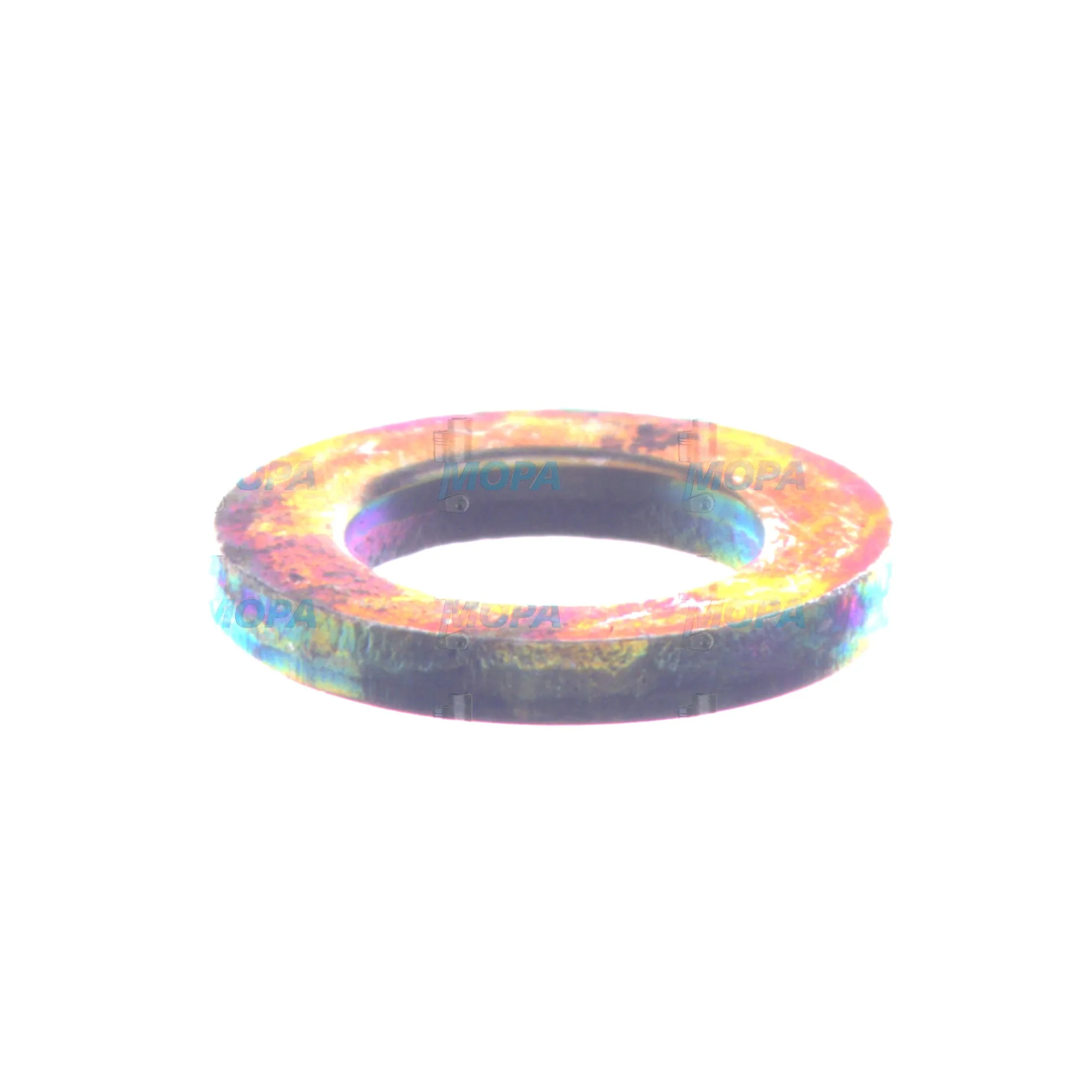 PLAIN WASHER - 628/27/22/05026491 suitable for MWM & Deutz engines 2
