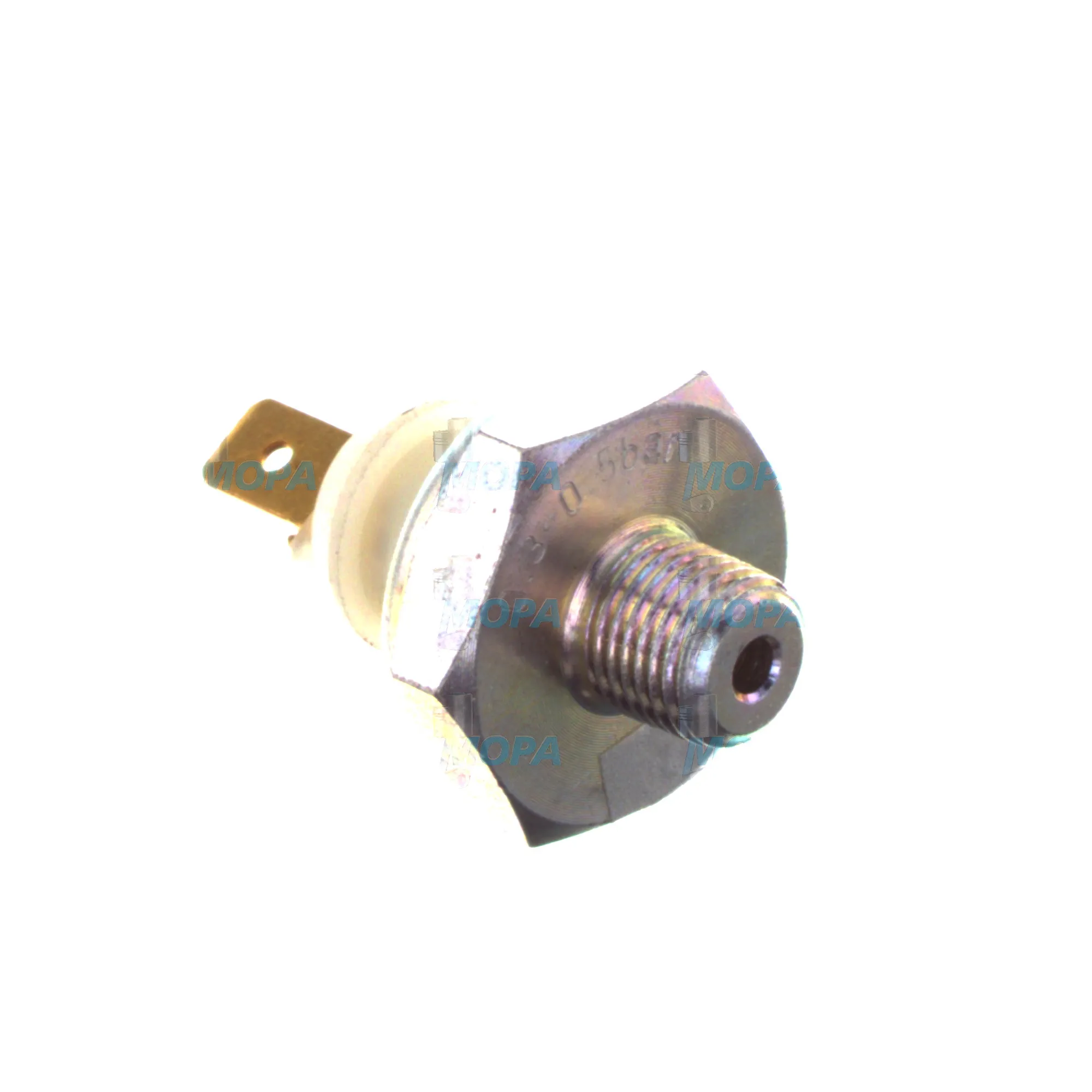 OIL PRESSURE SWITCH - 0986344032 suitable for Bosch engines 7