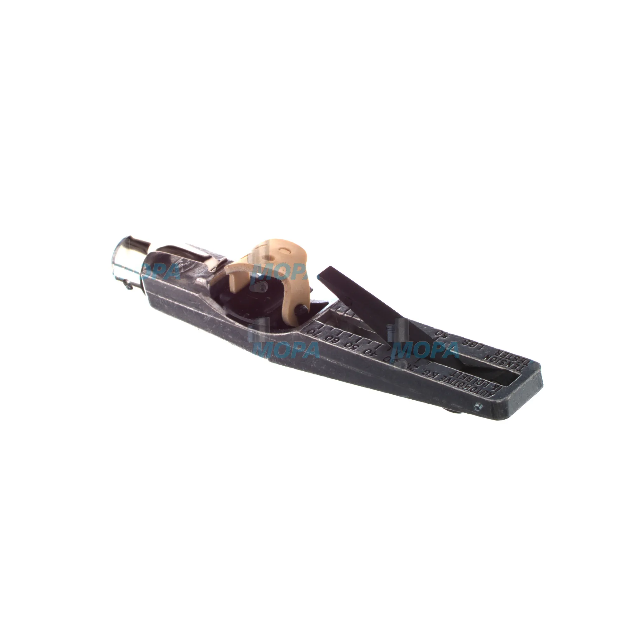 MEASURING INSTRUMENT - 81668146001 suitable for MAN D engines 7