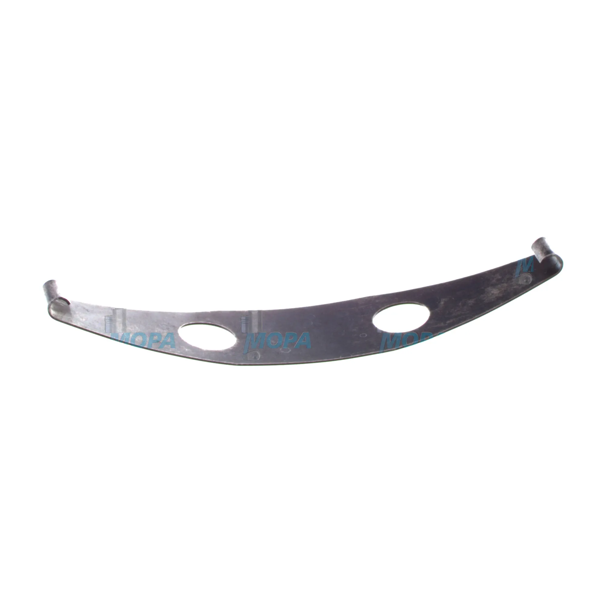 YOKE SPRING - 02000573 suitable for MWM & Deutz engines 6