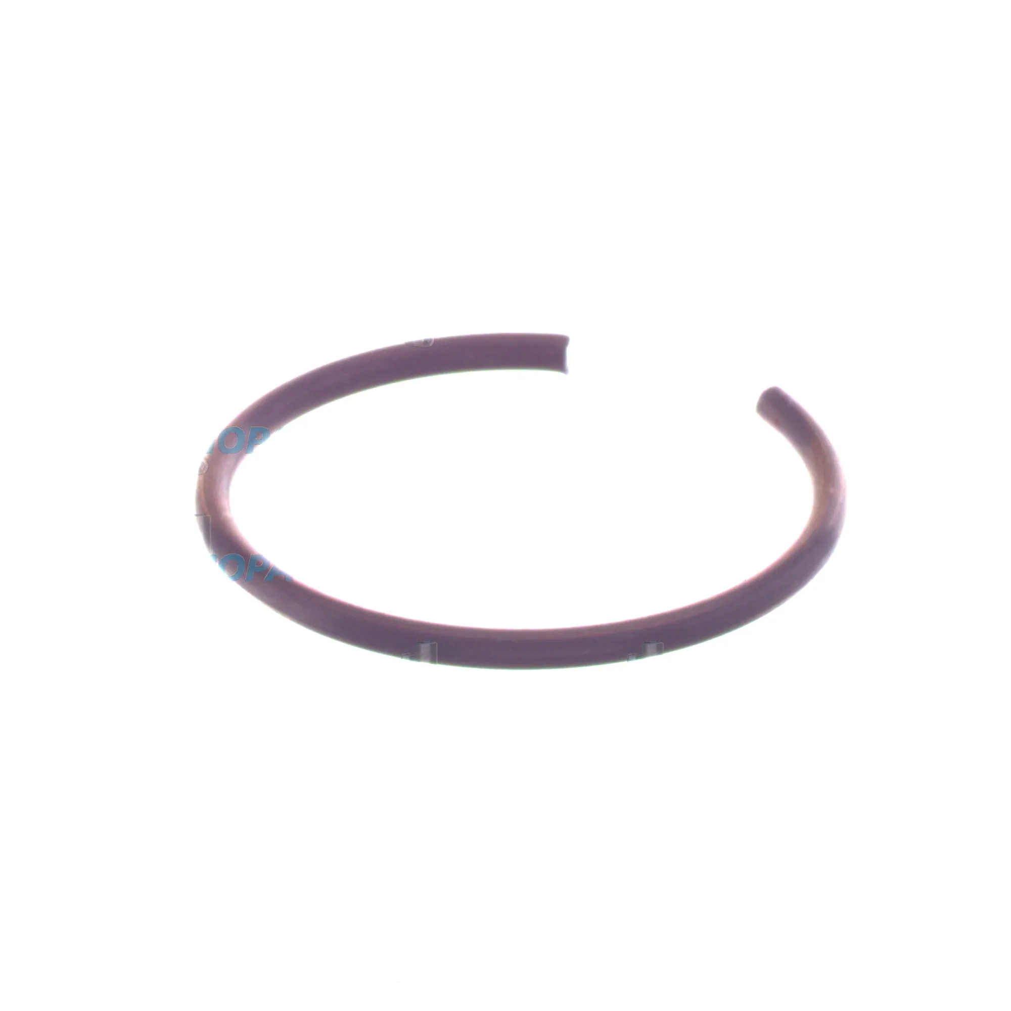 SNAP RING - 603051800026 suitable for MWM & Deutz engines 5