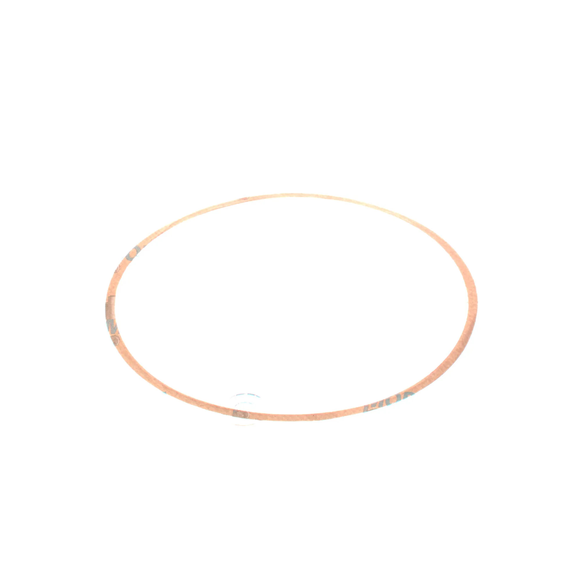 GASKET - 01260170 suitable for MWM & Deutz engines