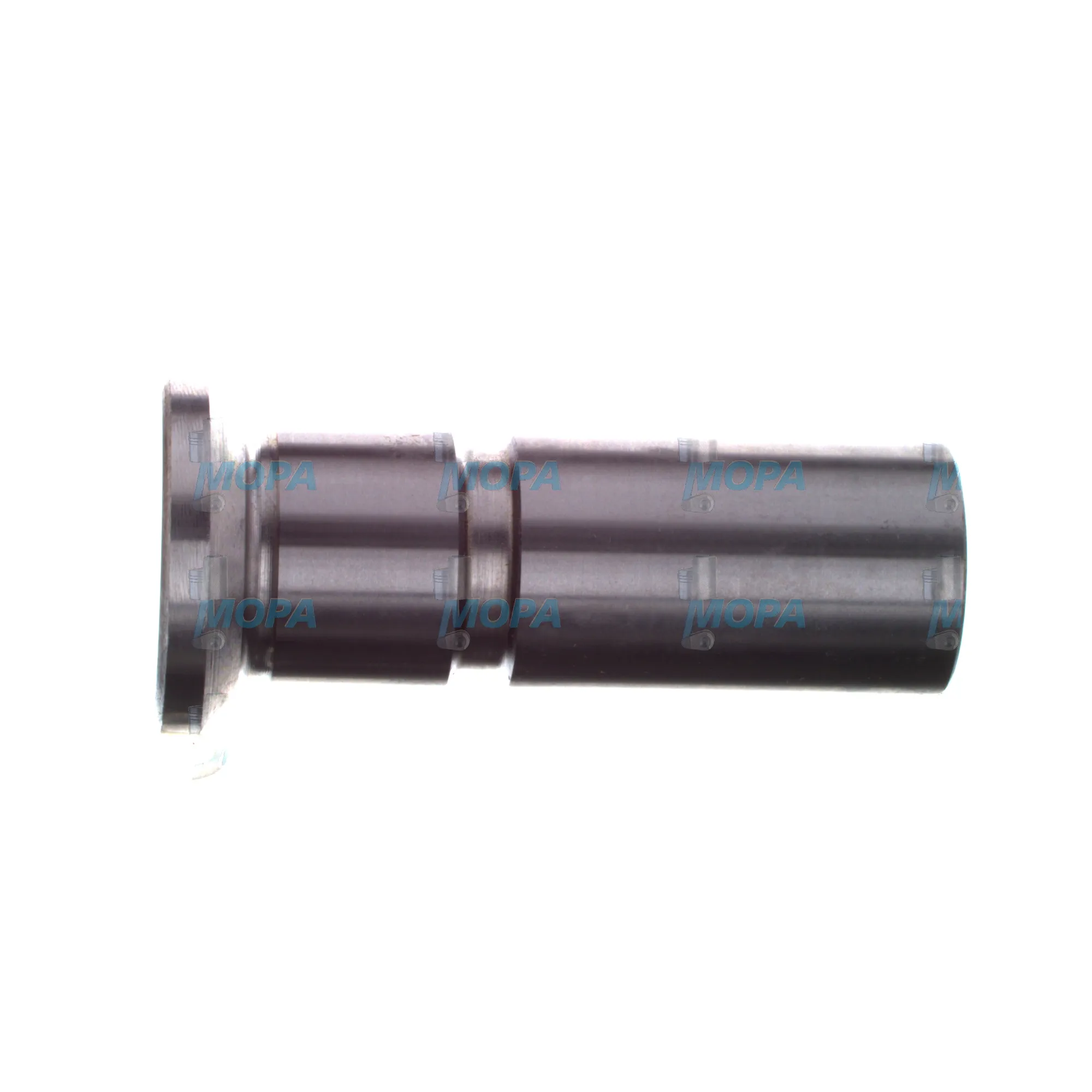 STOESSEL - 04260536 passend für Deutz Motoren 6