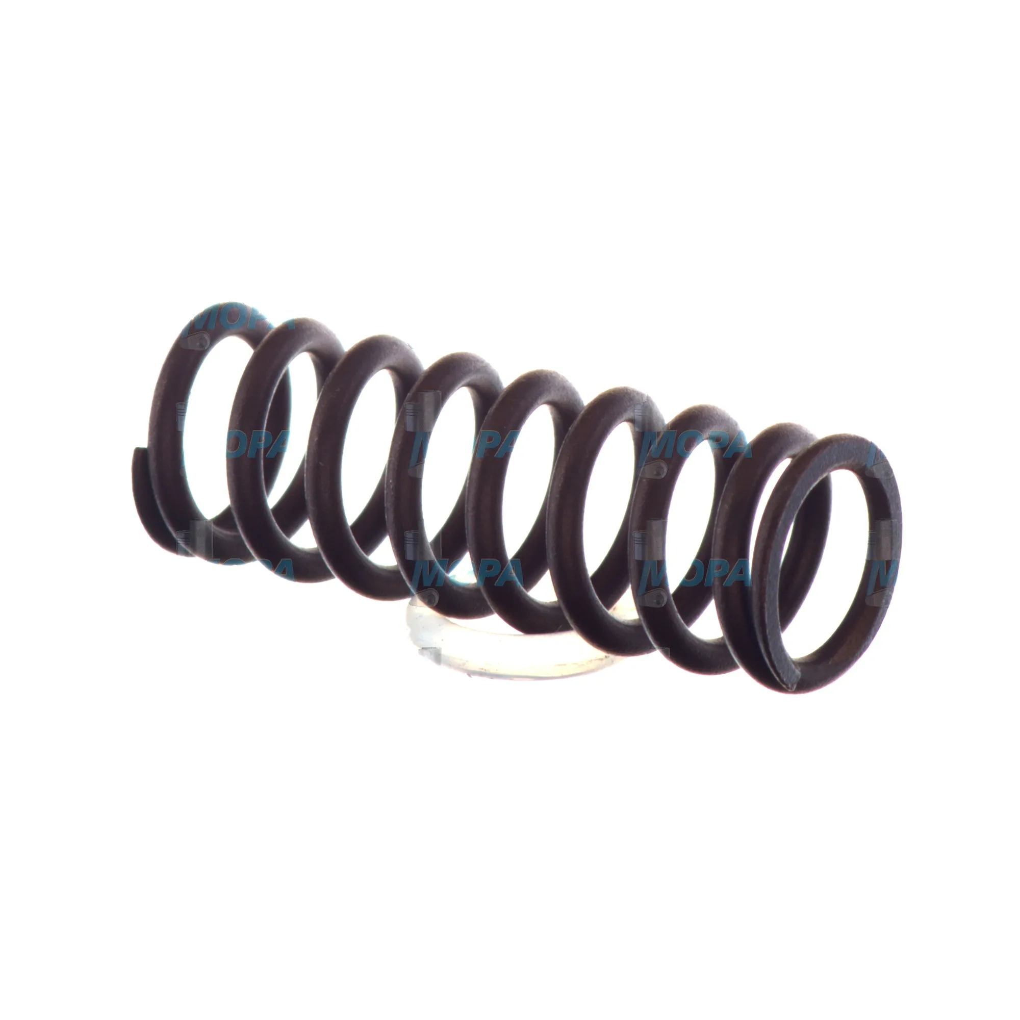 DRUCKFEDER - 01318419 passend für Deutz Motoren 5