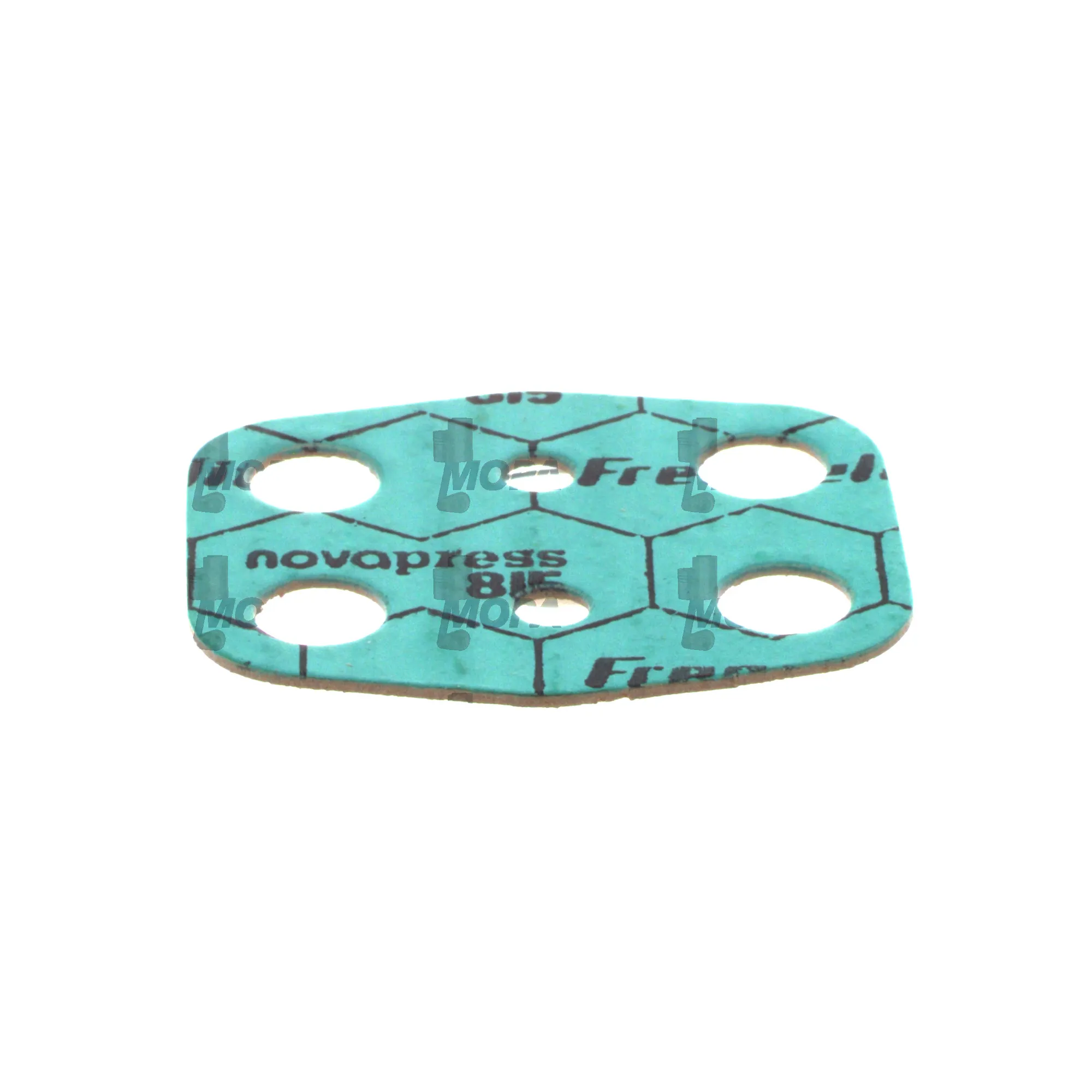 GASKET - 5030210680 suitable for MTU engines 3