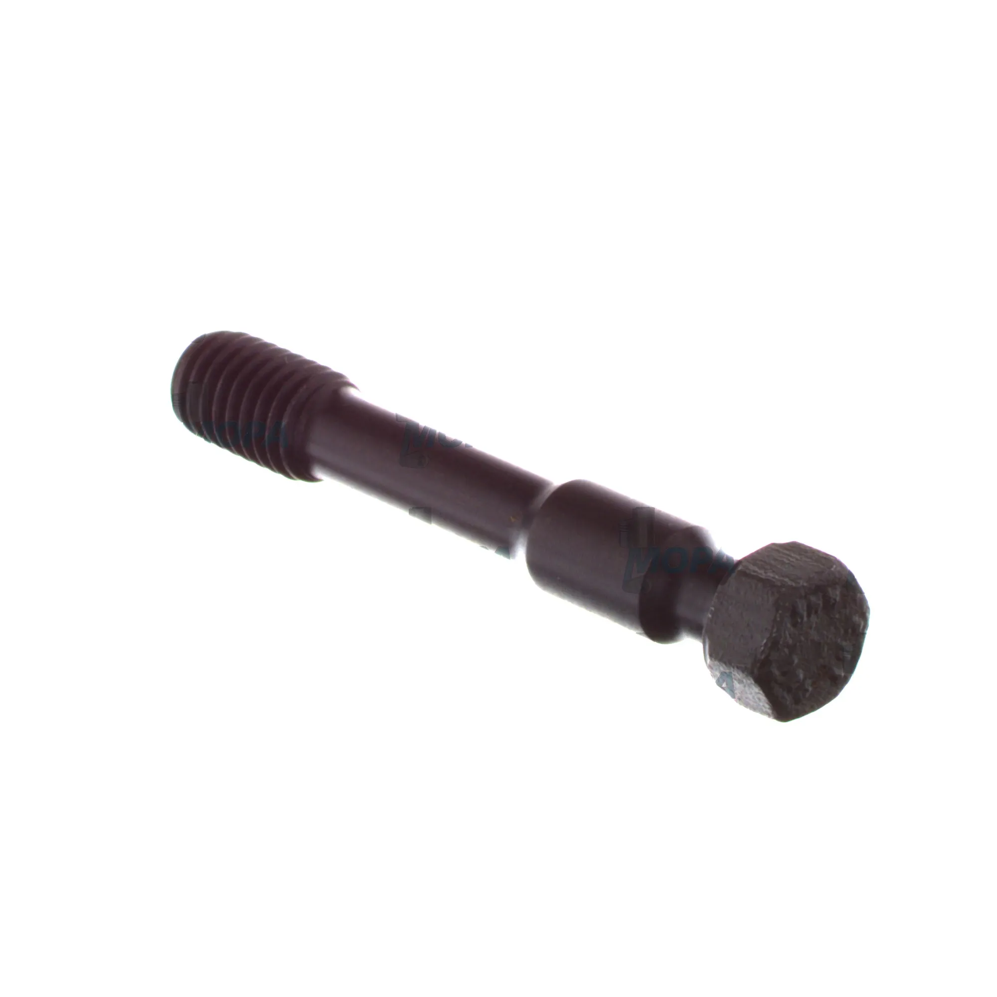 DEHNSCHRAUBE - 5849901219 passend für MTU Motoren 4