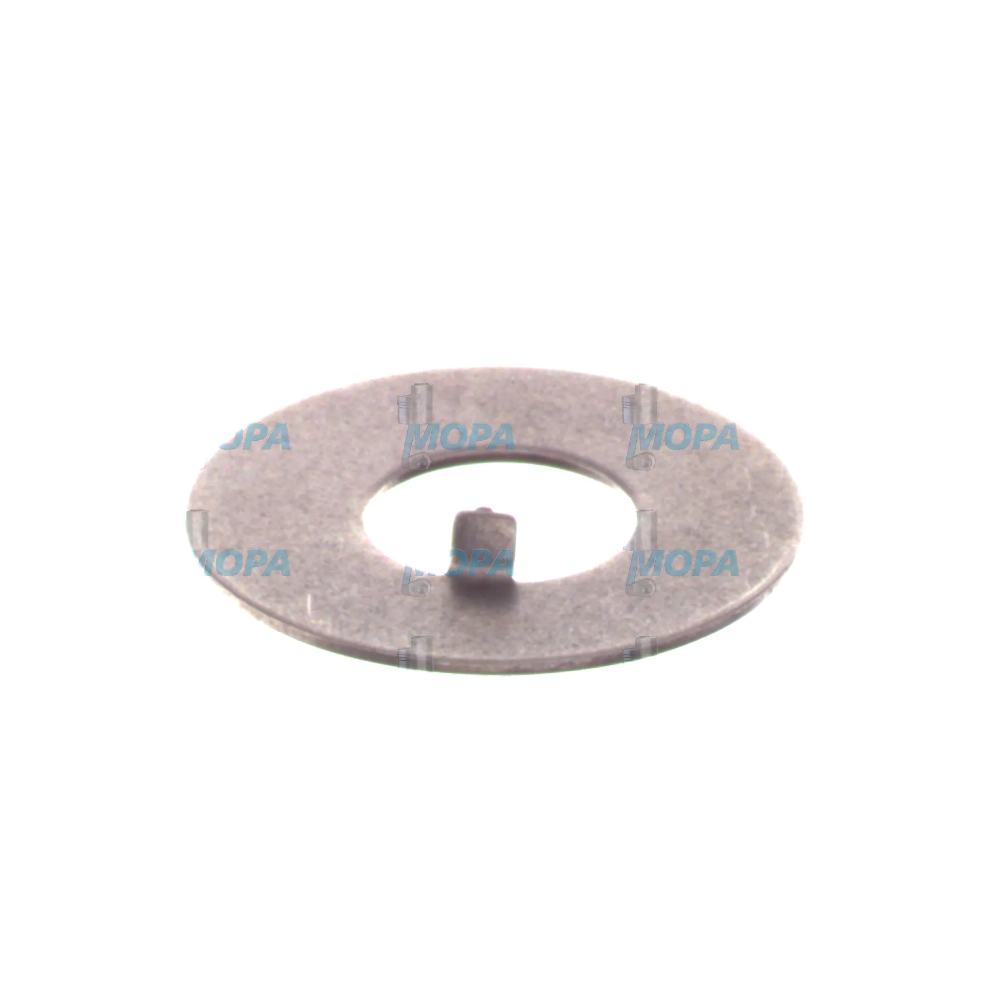 TAB WASHER - 8499940060 suitable for MTU engines 9