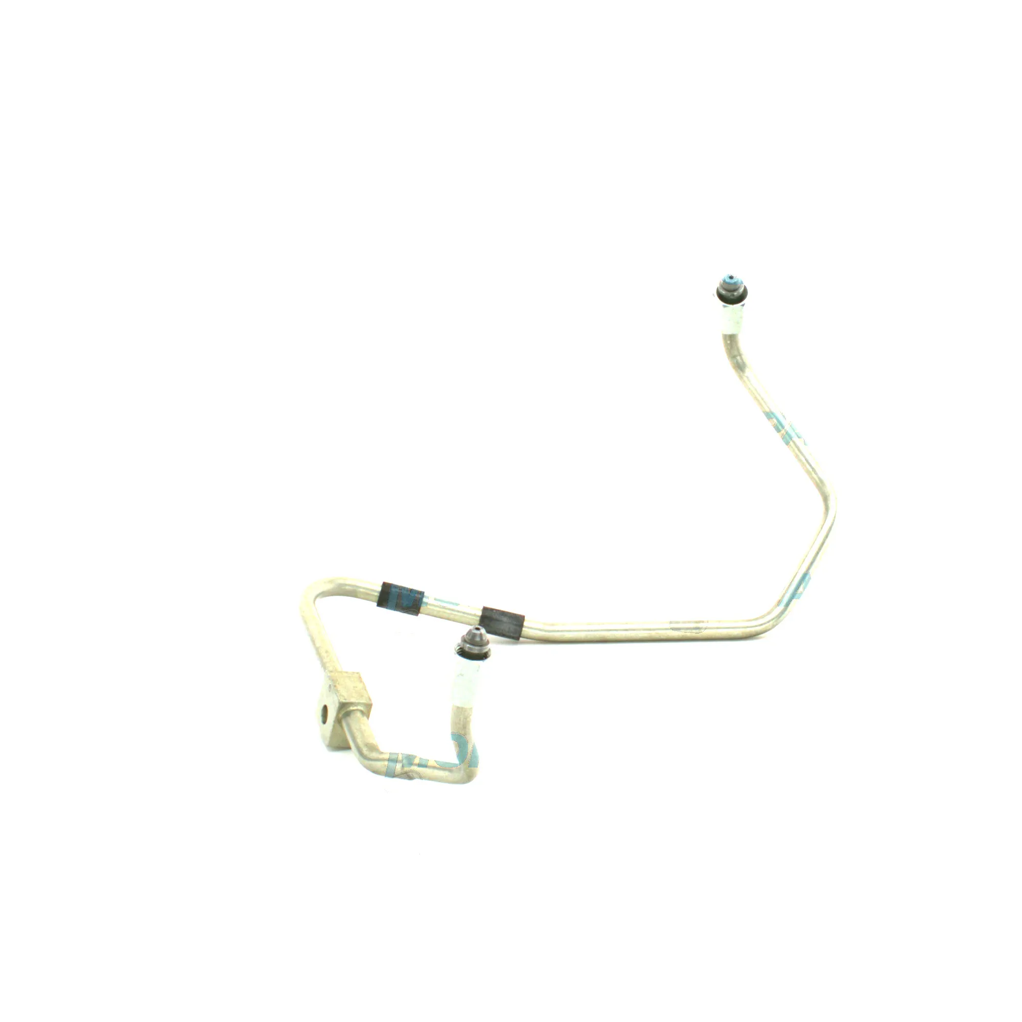 FUEL LINE - 12276490 suitable for MWM & Deutz engines 9