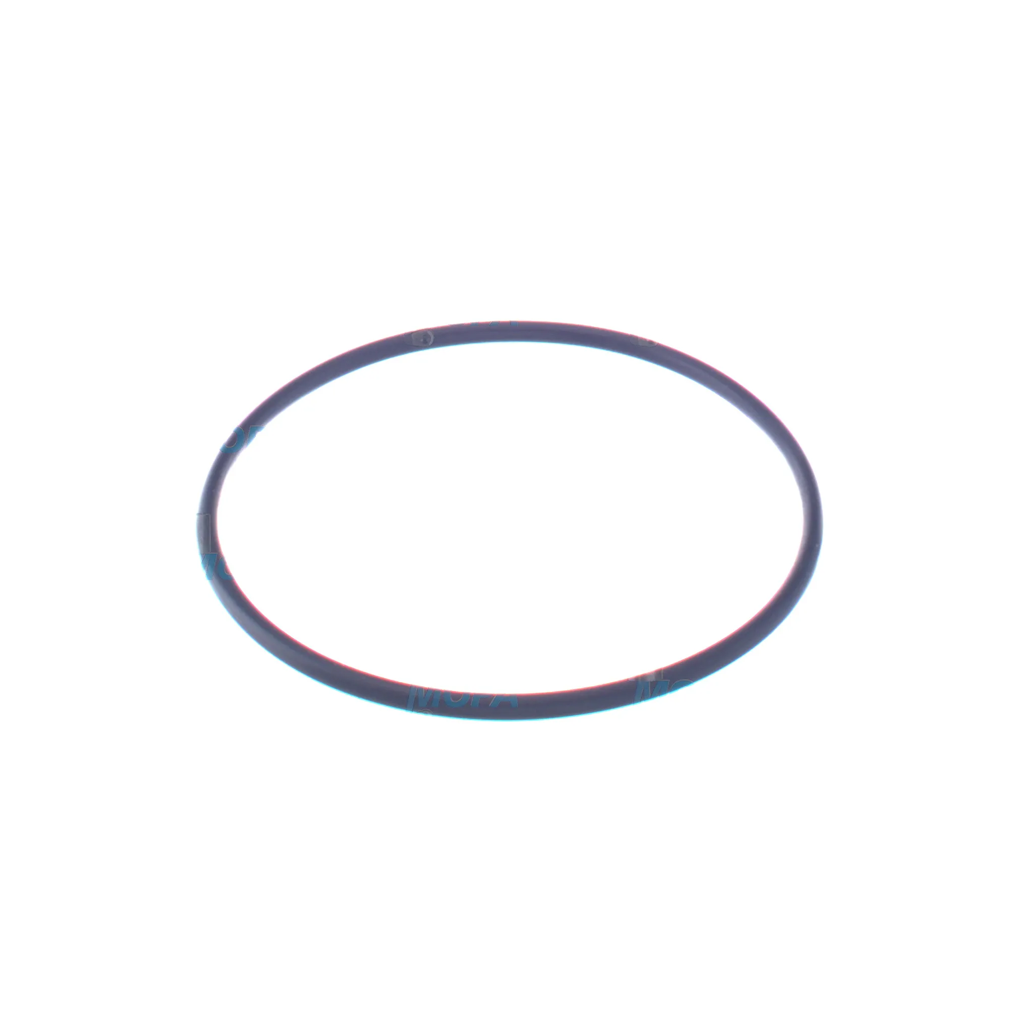 TORIC SEAL - 01166127 suitable for MWM & Deutz engines 8