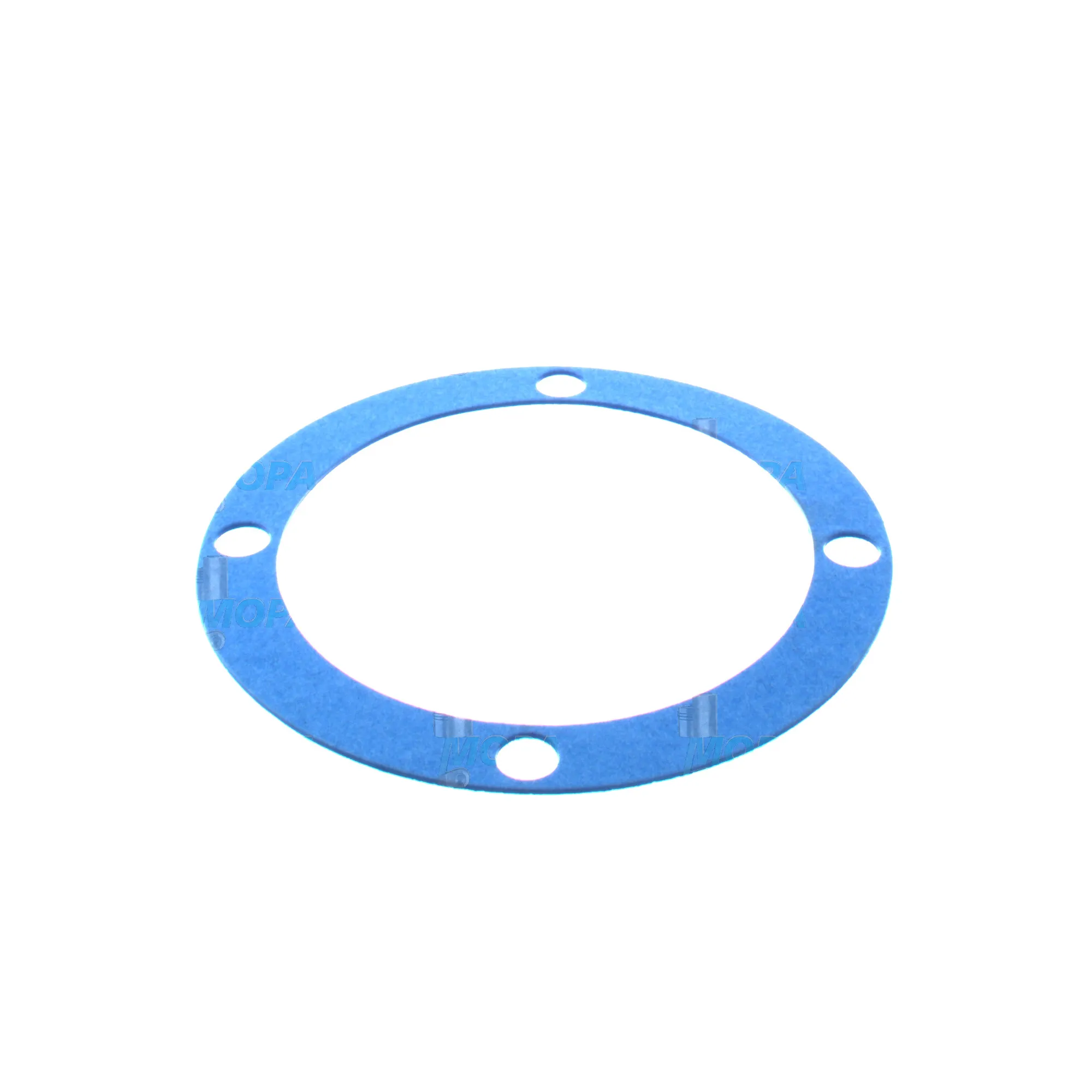 GASKET - 04061585 suitable for MWM & Deutz engines 8