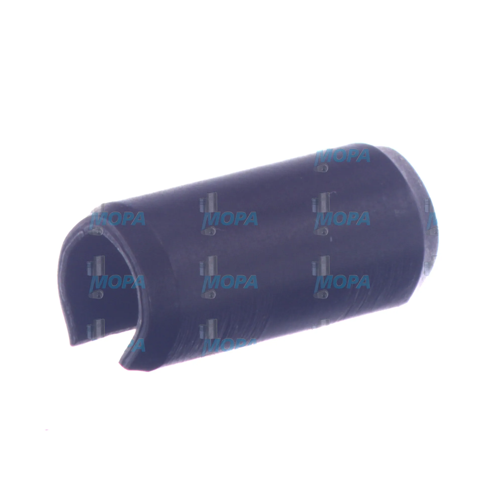 STRAIGHT PIN - 01101334 suitable for Deutz engines 4