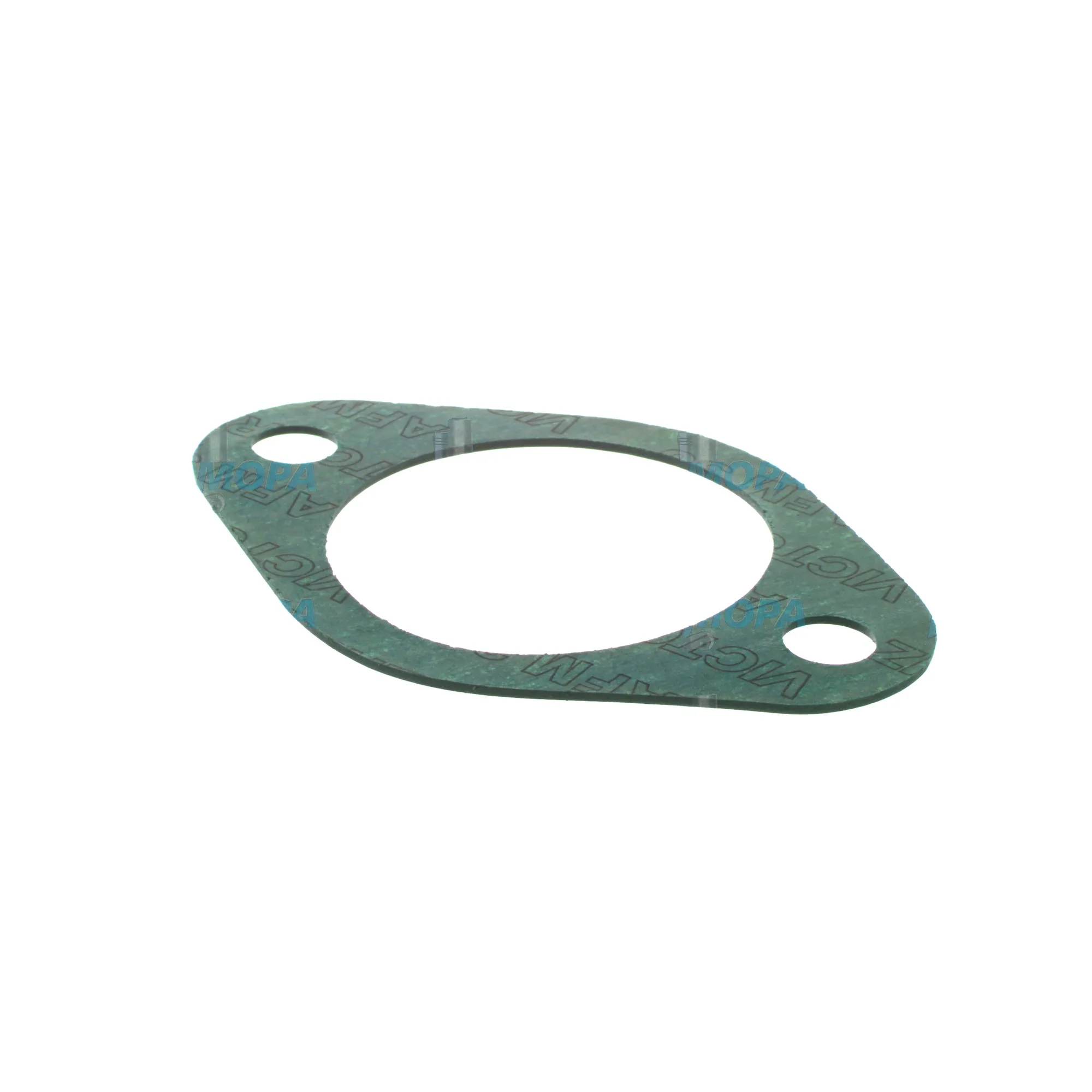 DICHTUNG - 01130513 passend für Deutz Motoren 5