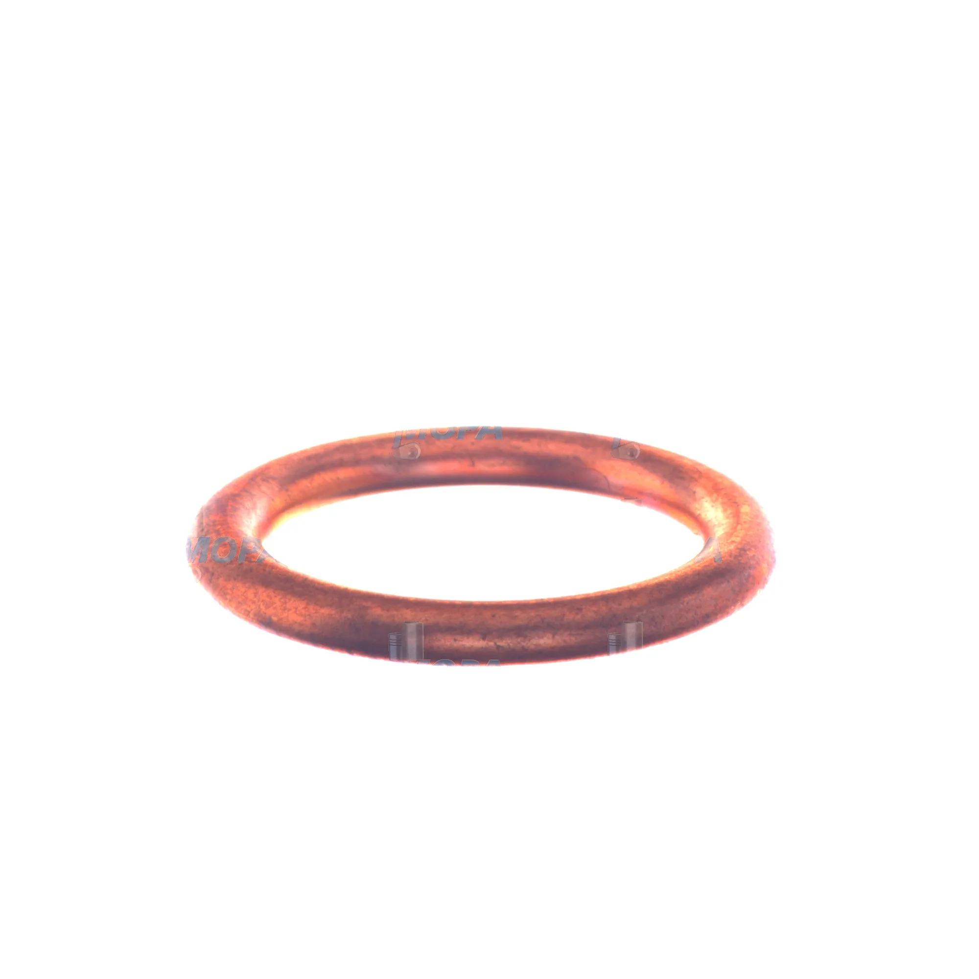SEALING RING - 01157872 suitable for Deutz engines 6