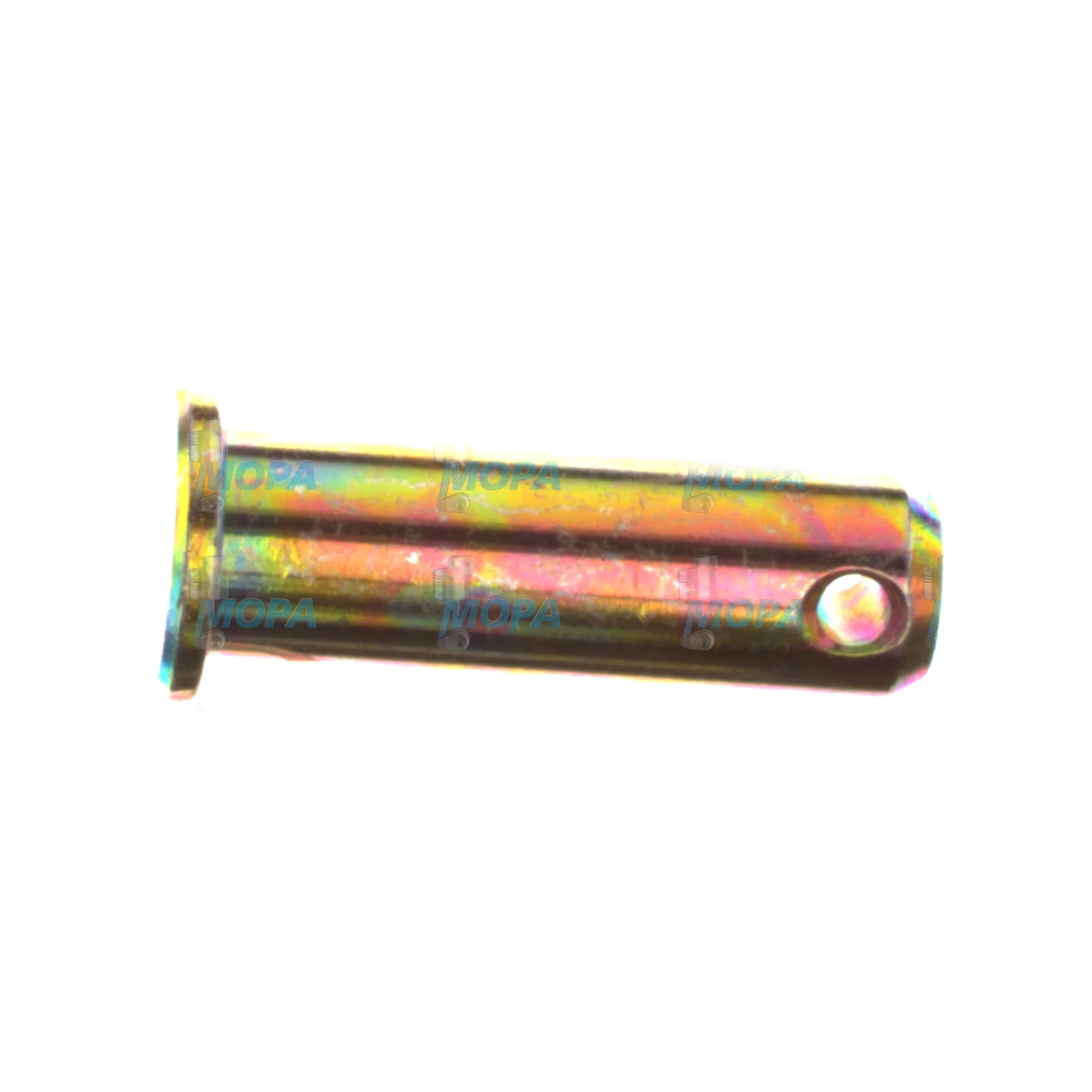 PIN - 01114691 suitable for MWM & Deutz engines 3