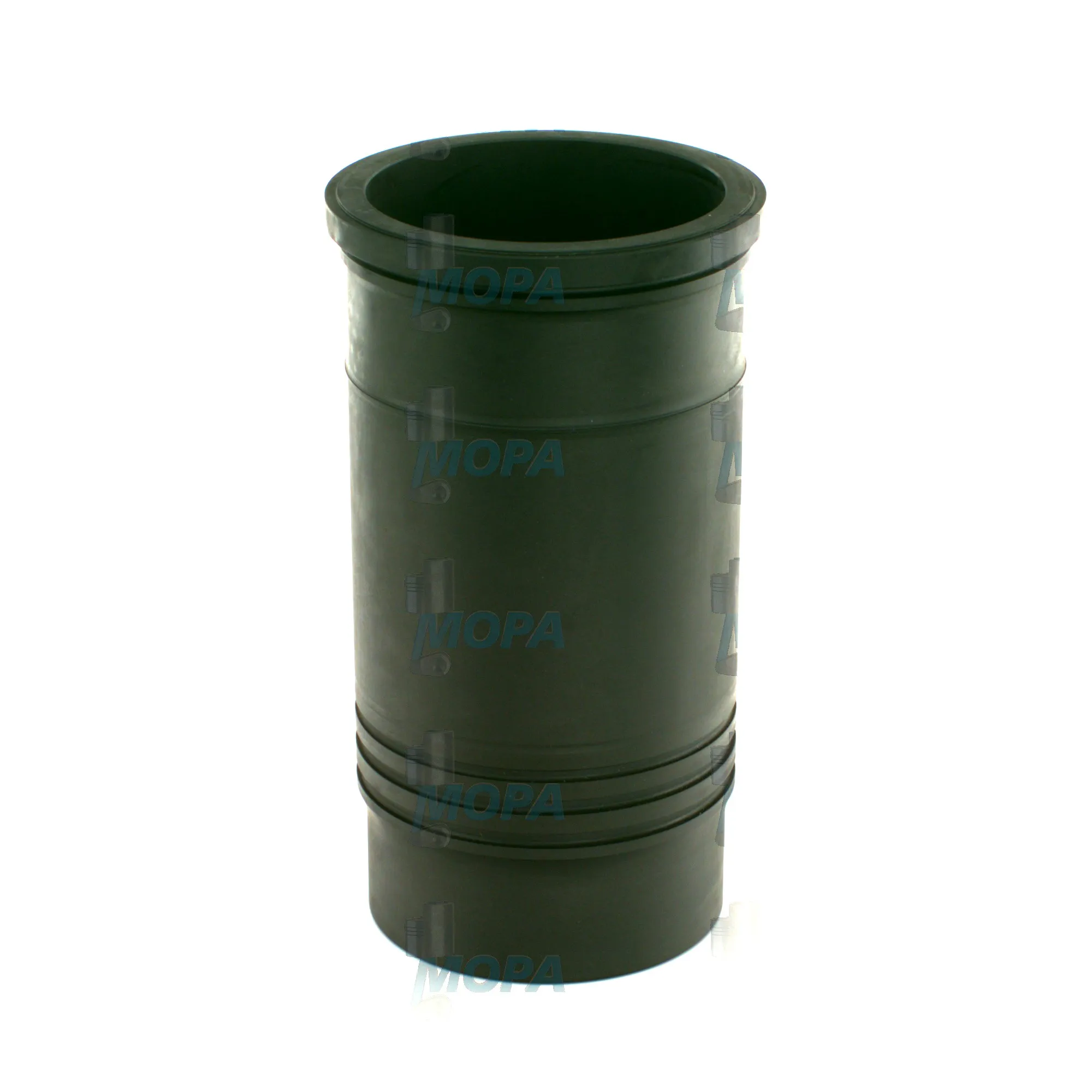CYLINDER LINER - 04001561 suitable for MWM & Deutz engines 8
