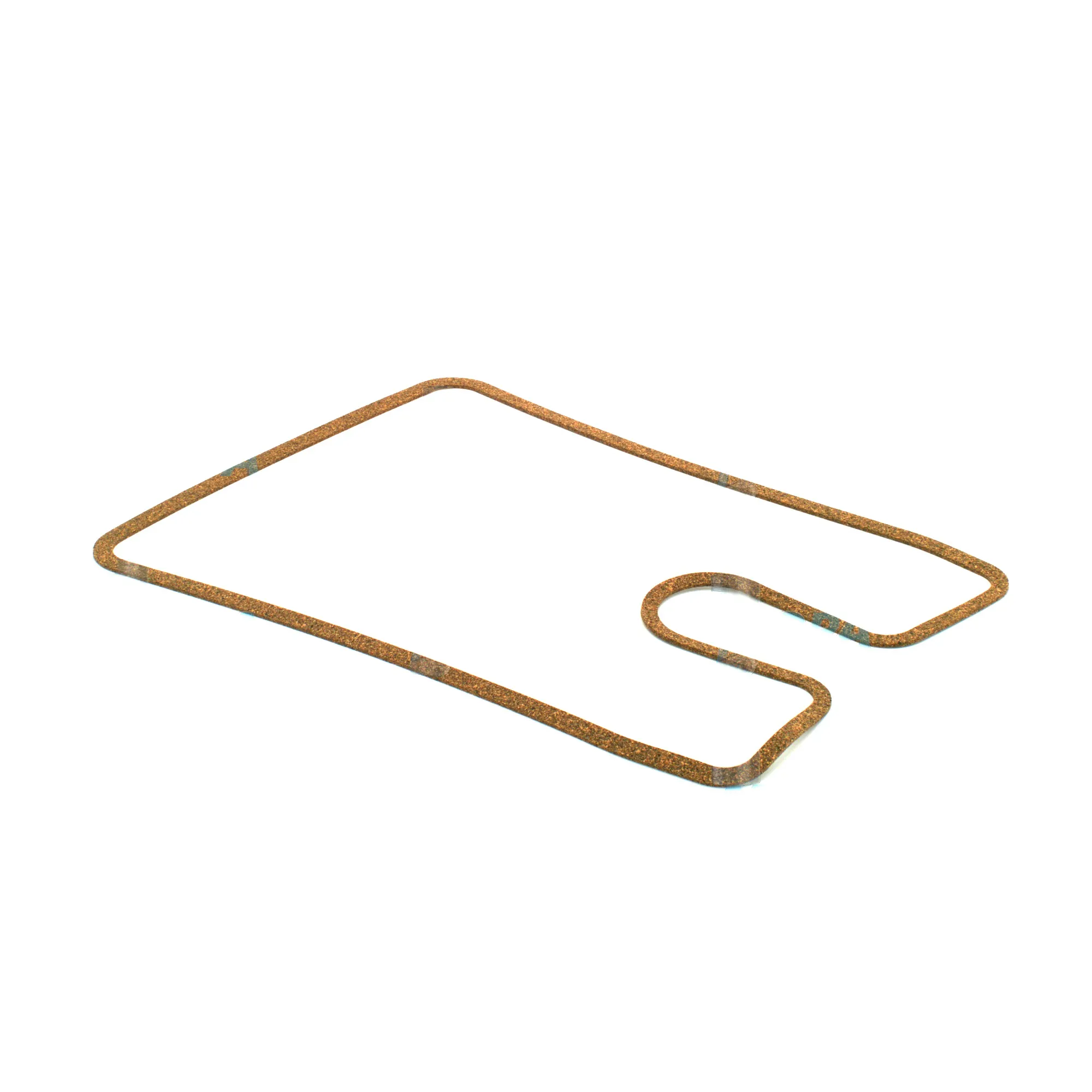 GASKET - 650008530234 suitable for MWM & Deutz engines 3