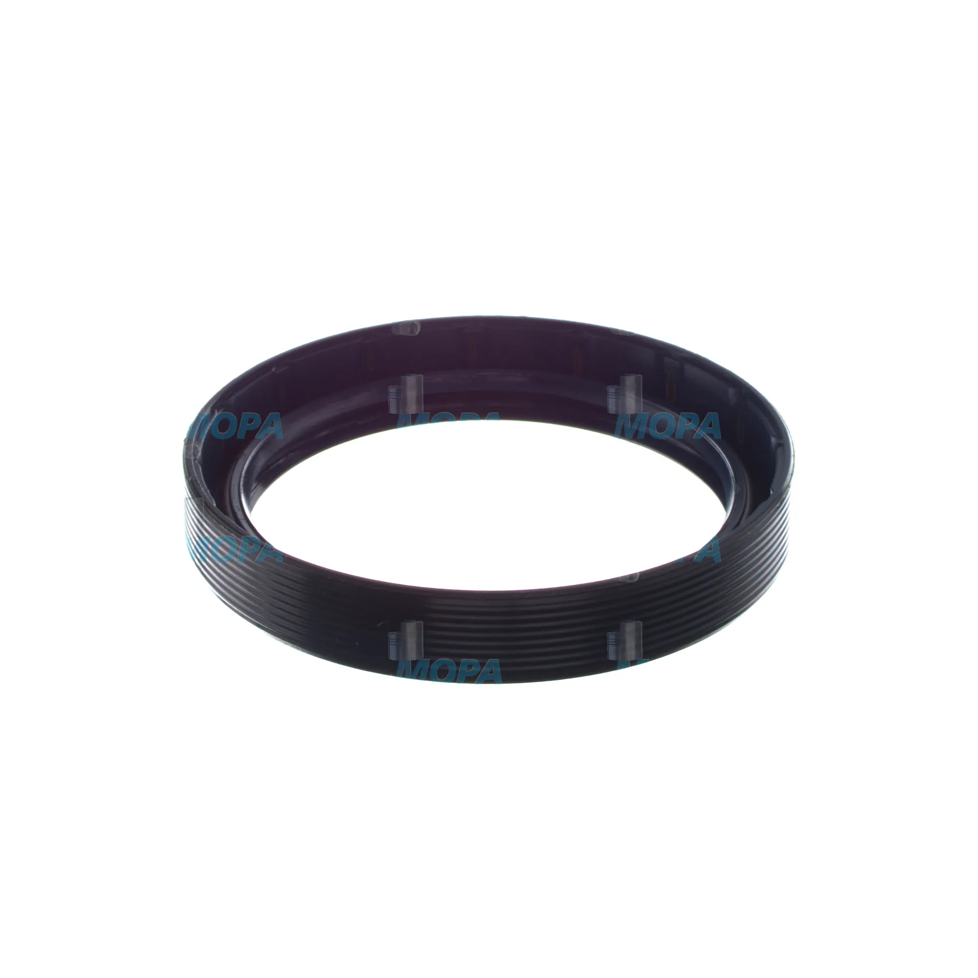 ROTARY SHAFT LIP SEAL - 06562790181 suitable for MAN D-engines 8