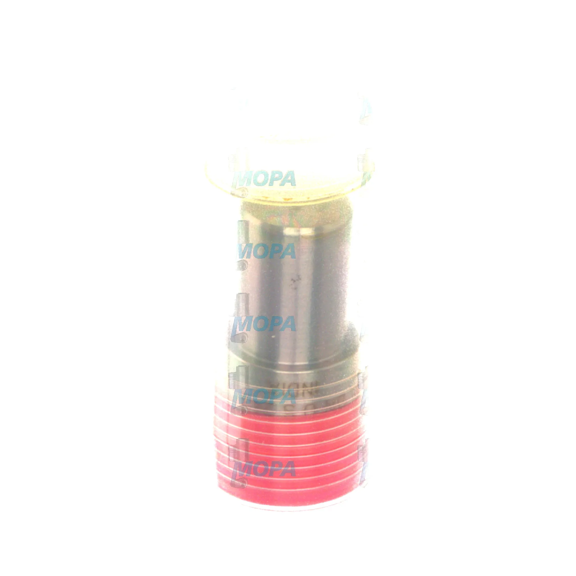 INJECTION NOZZLE - 0010170512 suitable for MTU engines