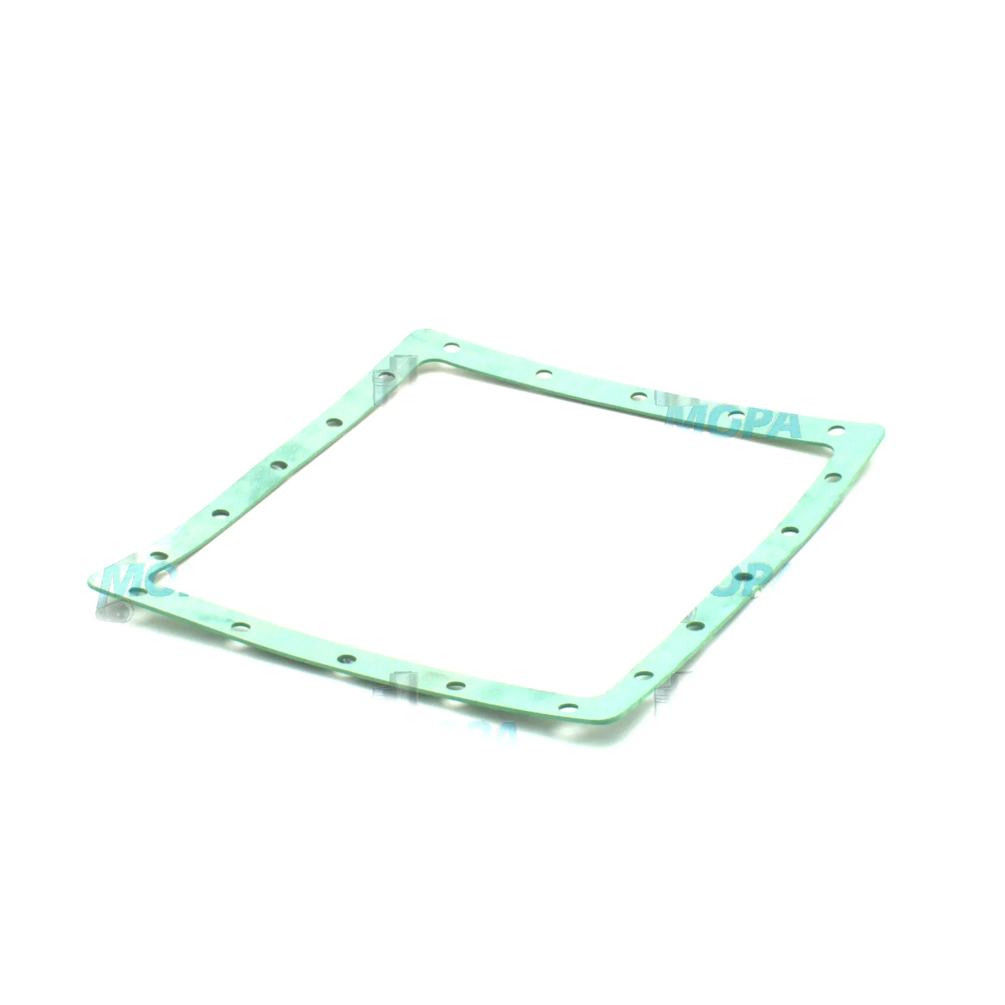 GASKET - 12135564 suitable for MWM & Deutz engines 10