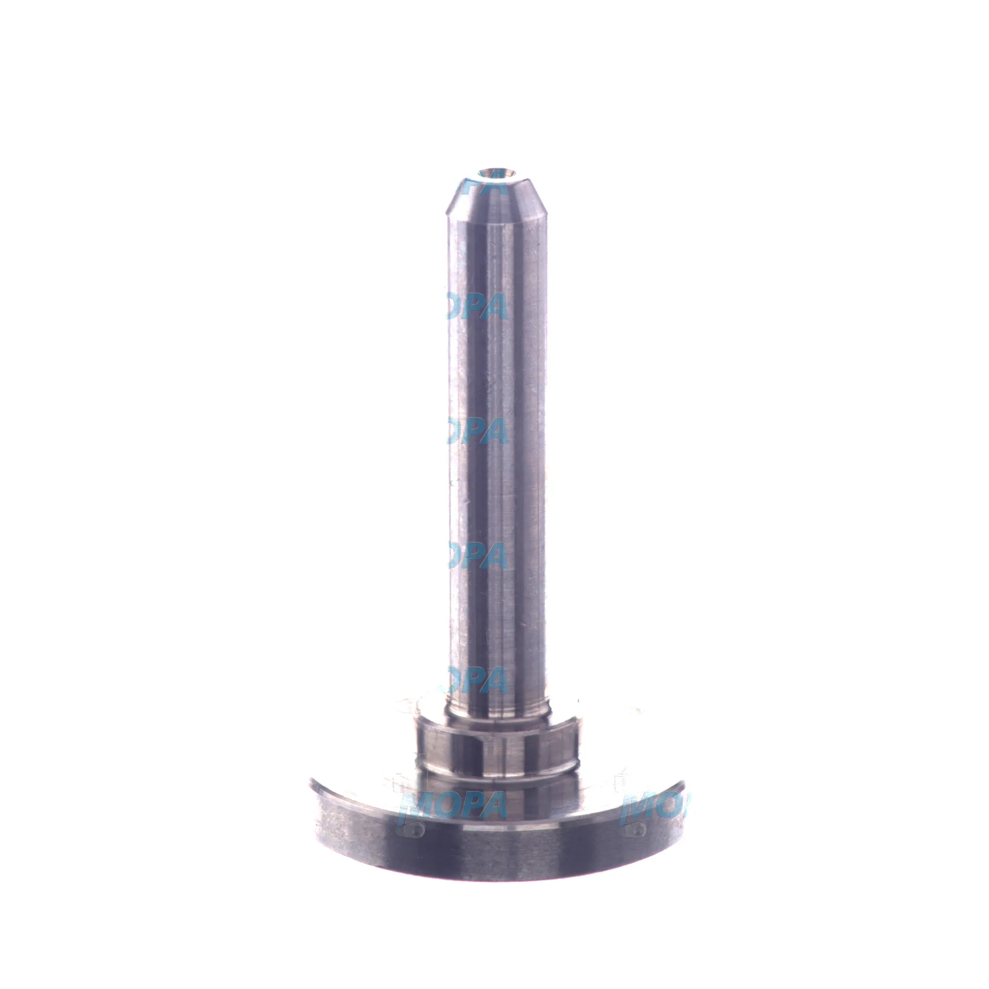 BOLZEN - 5842030362 passend für MTU Motoren 4