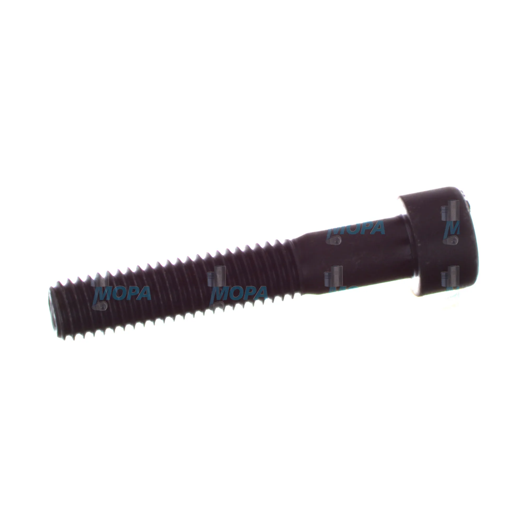ZYLINDERSCHRAUBE - 01148435 passend für Deutz Motoren 7