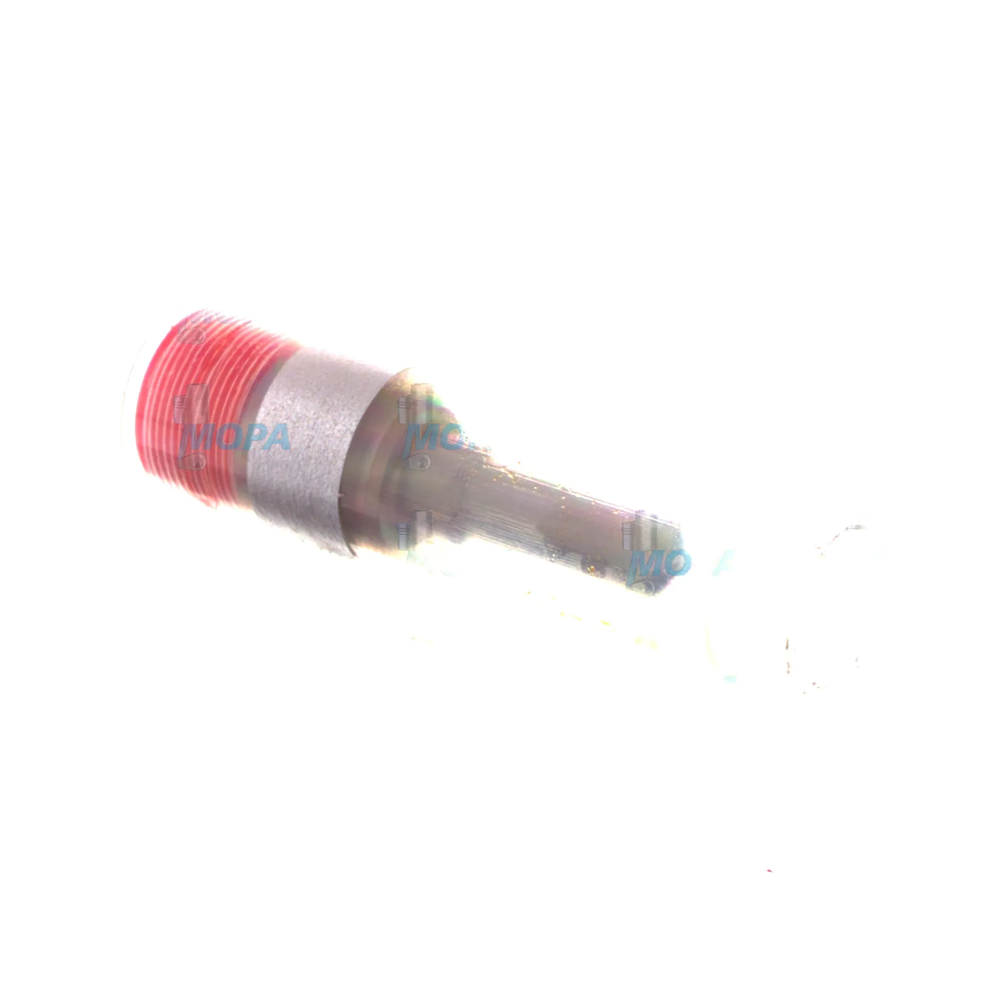INJECTION NOZZLE - DLLA142P221 suitable for Bosch engines 3