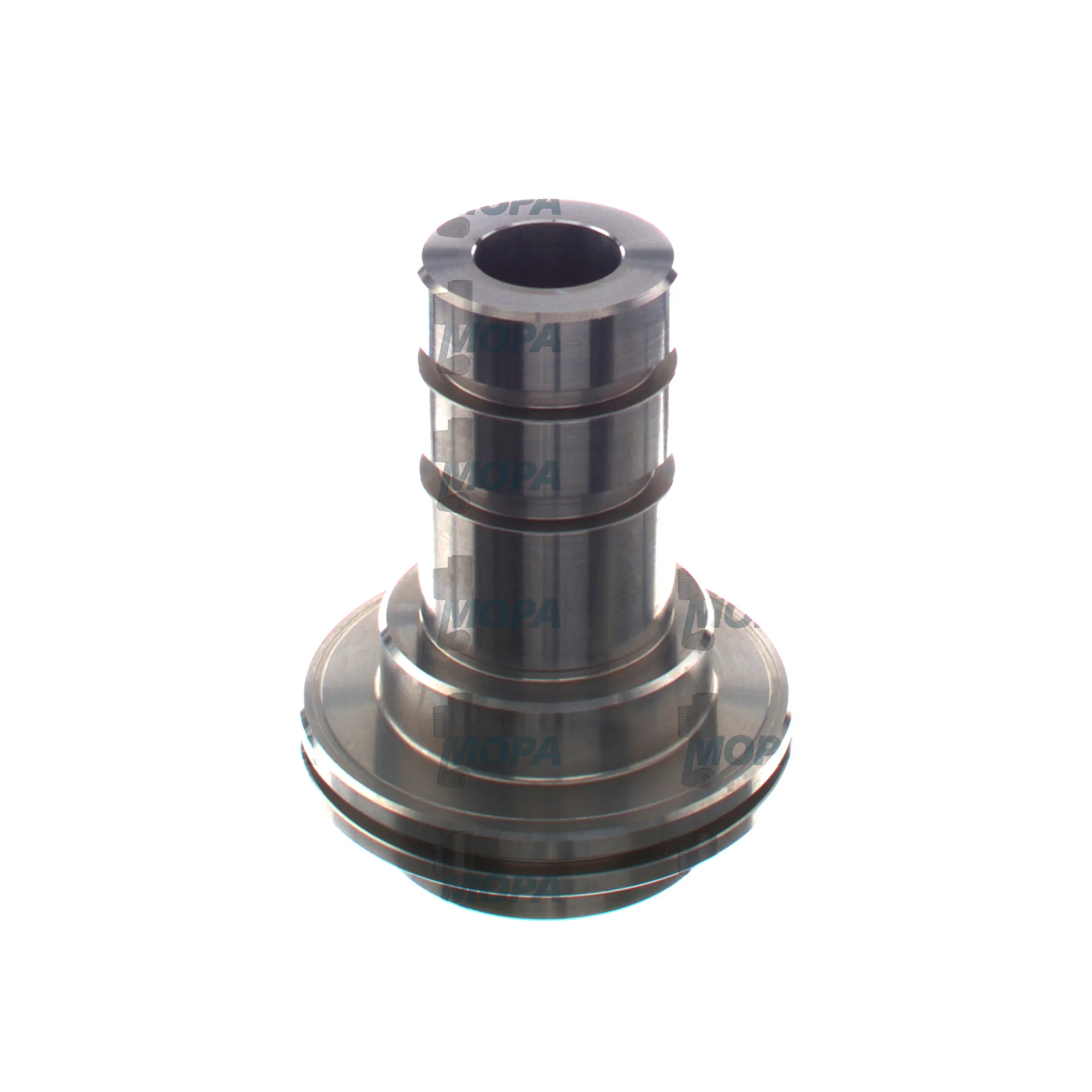 CONTROL PISTON - 628/32/2/05038482 suitable for MWM & Deutz engines 5