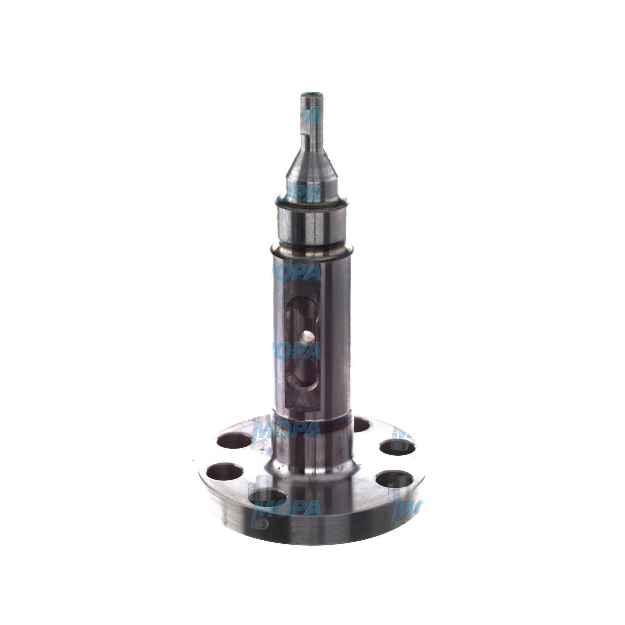 DRIVE SHAFT - 12134117 suitable for MWM & Deutz engines 8