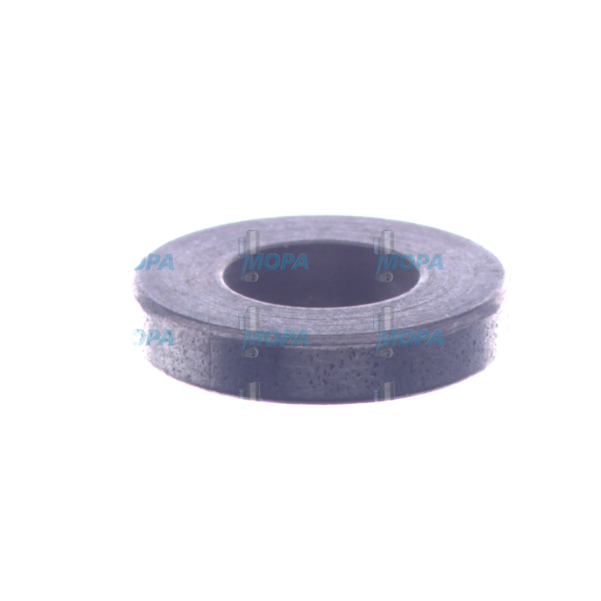 PLAIN WASHER - 51907100032 suitable for MAN D-engines 16