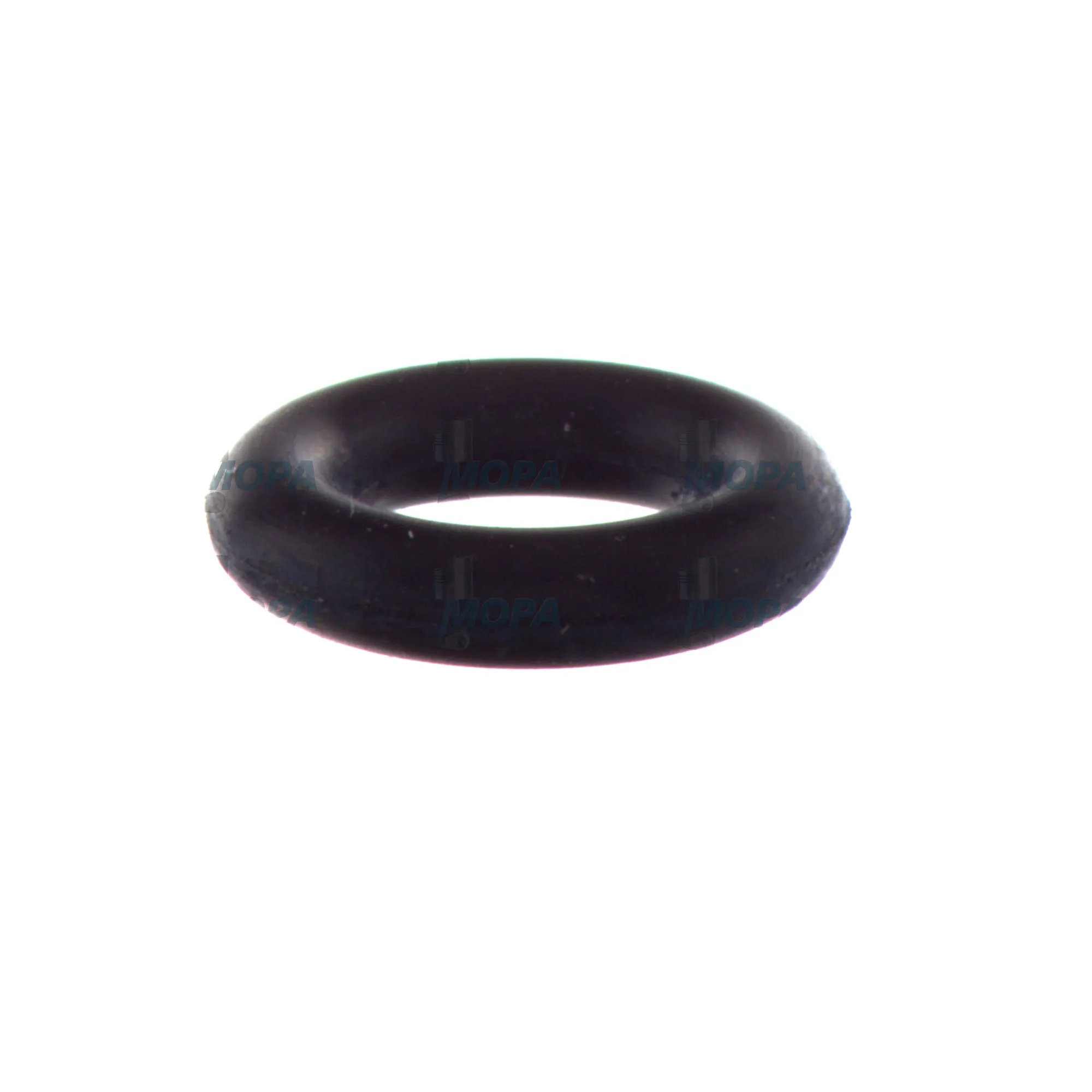 TORIC SEAL - 01165975 suitable for Deutz engines 9