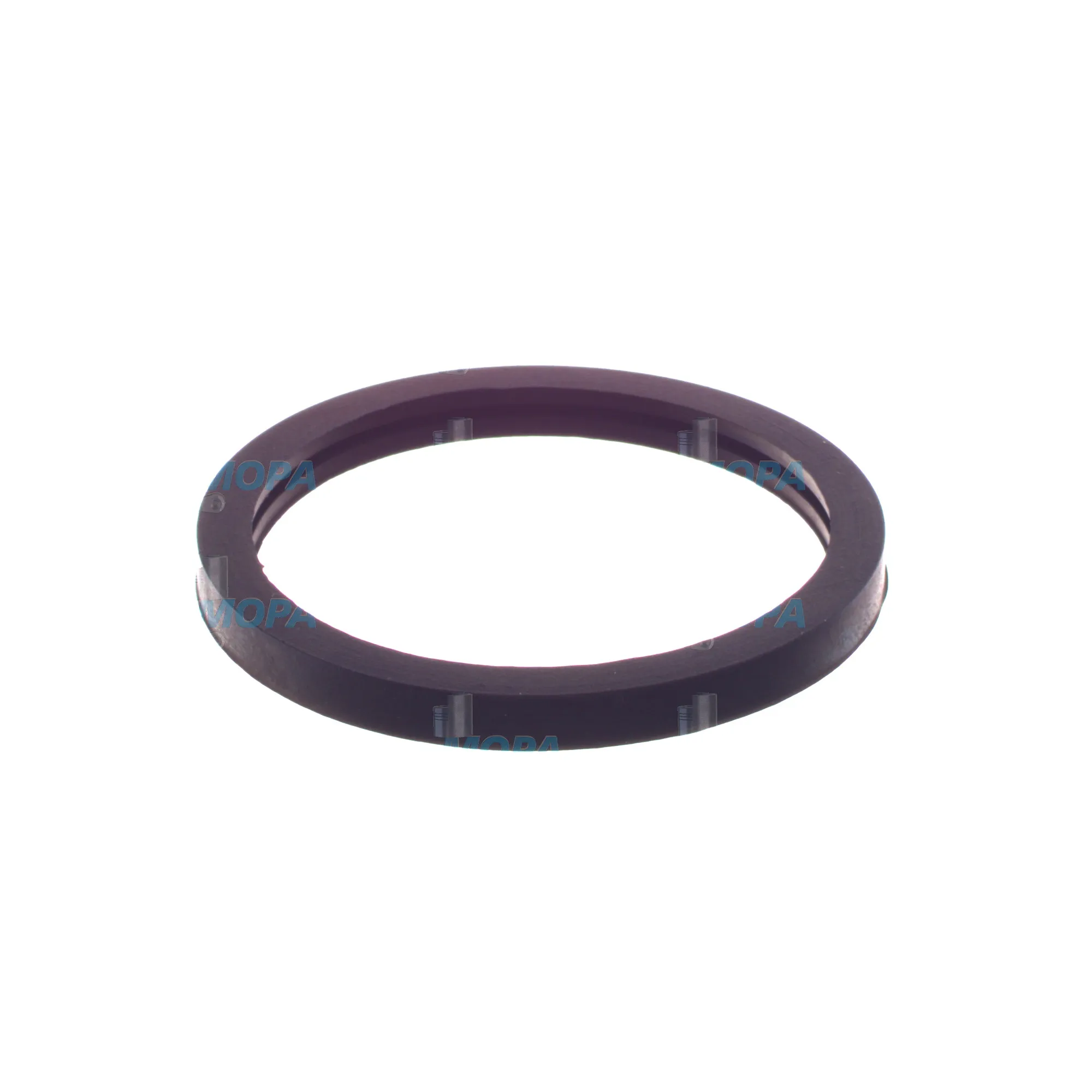 SEALING RING - 843584 suitable for Volvo/Volvo Penta engines