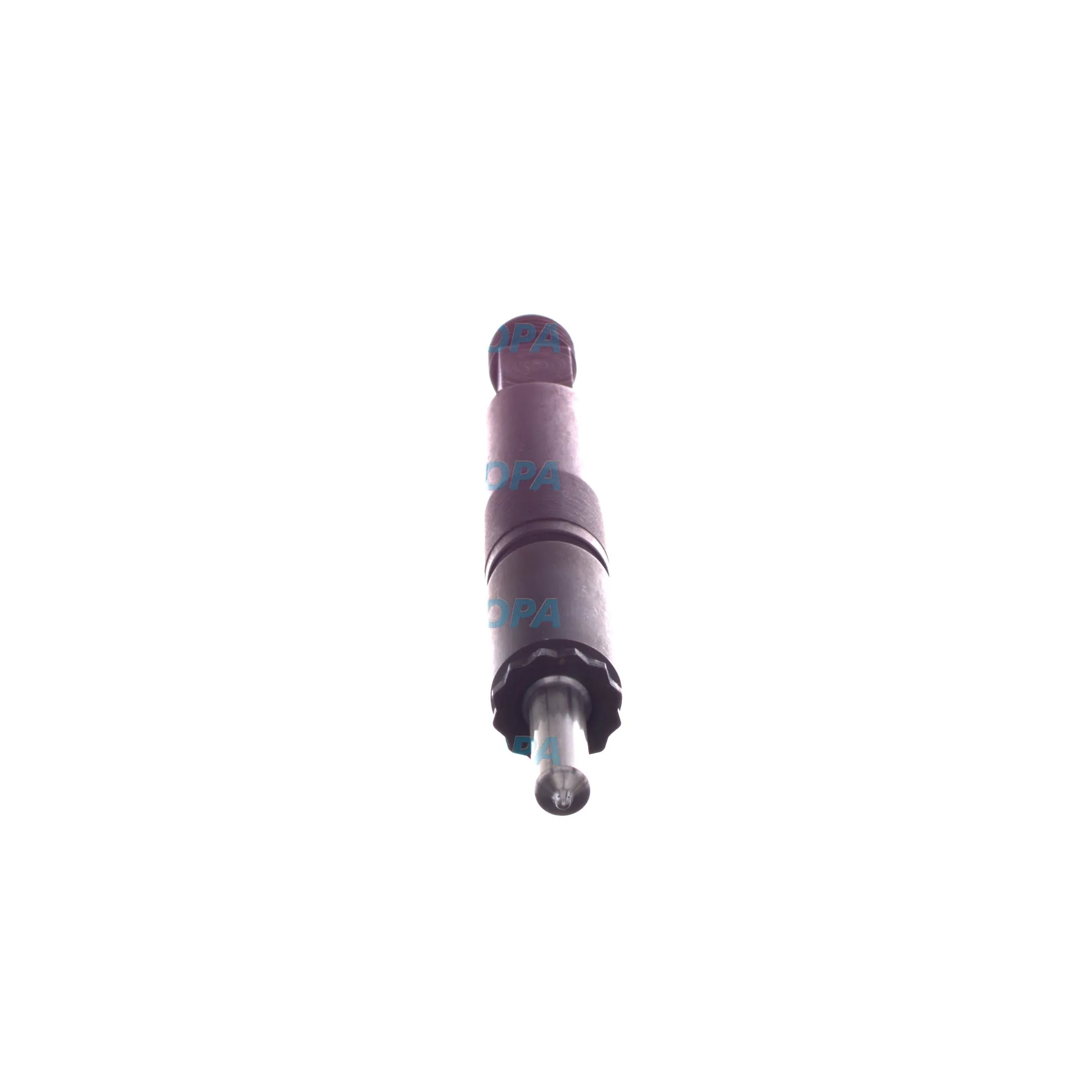FUEL INJECTOR - 04236686 suitable for Deutz engines 5