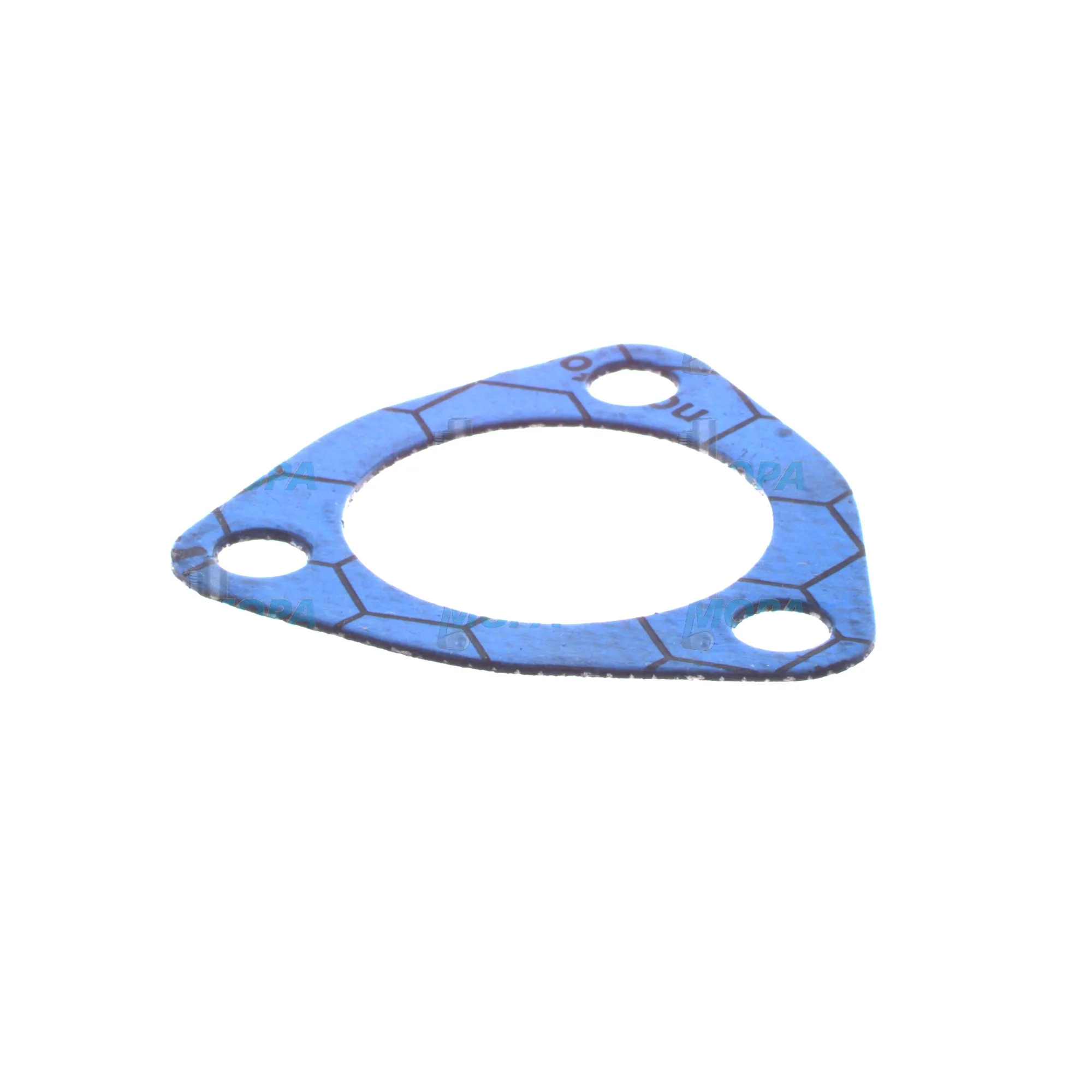DICHTUNG - 5620510580 passend für MTU Motoren 6