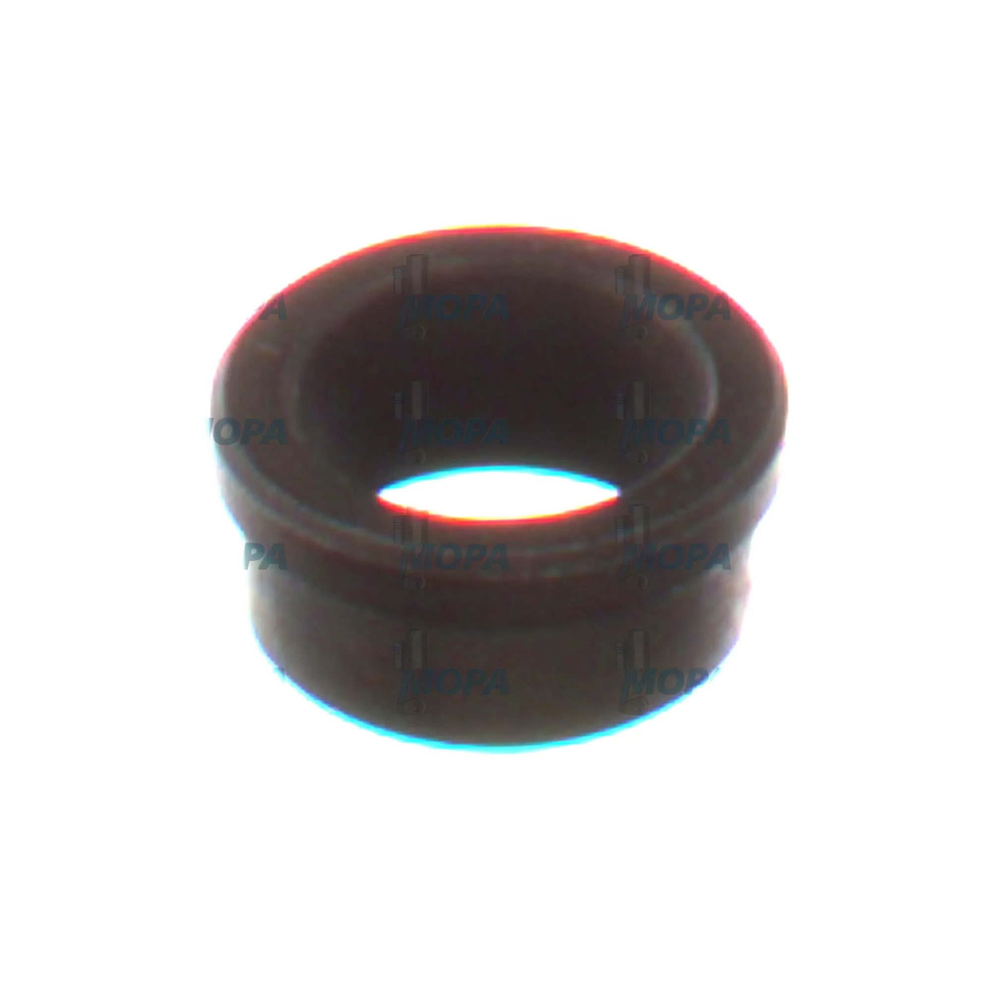 SLEEVE - 5501840154 suitable for MTU engines 7