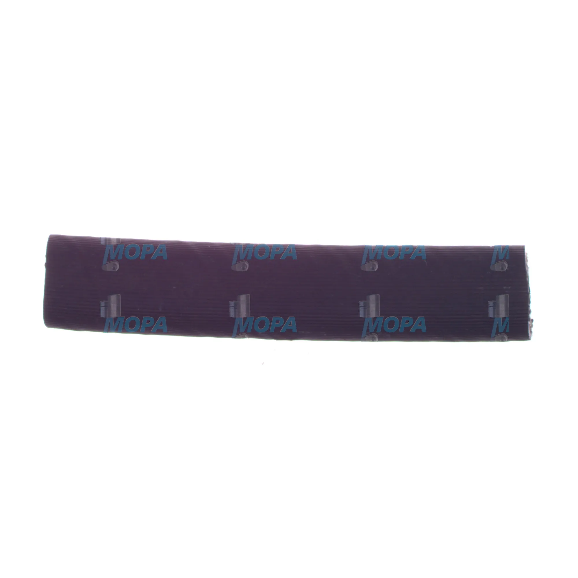 RUBBER HOSE - 01174783 suitable for Deutz engines 3
