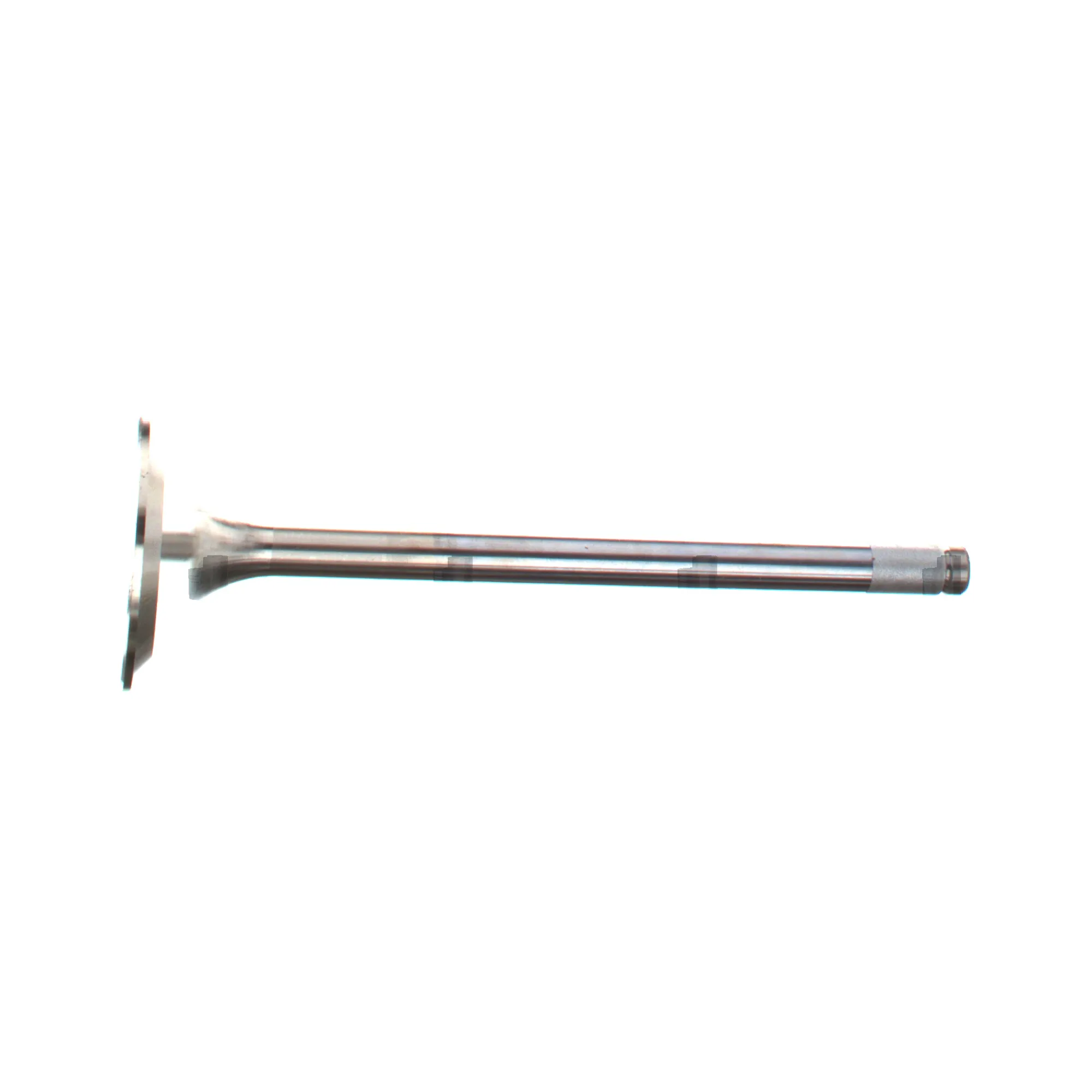 EXHAUST VALVE - 12163266 suitable for MWM & Deutz engines 6
