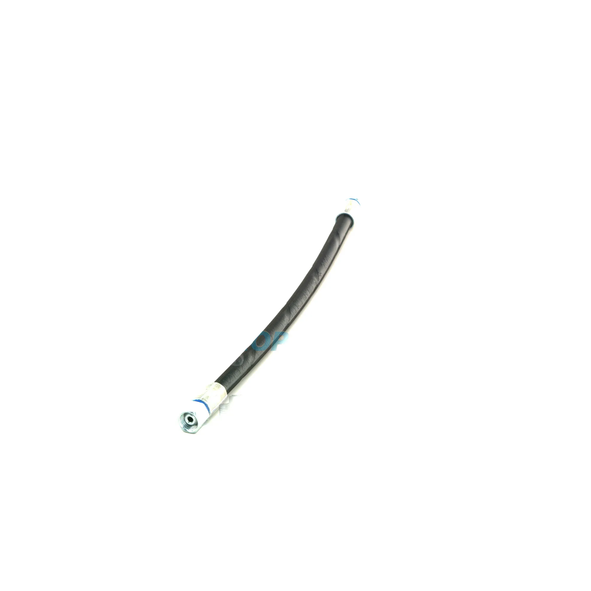 SCHLAUCHLEITUNG - 735038006107 passend für MTU Motoren