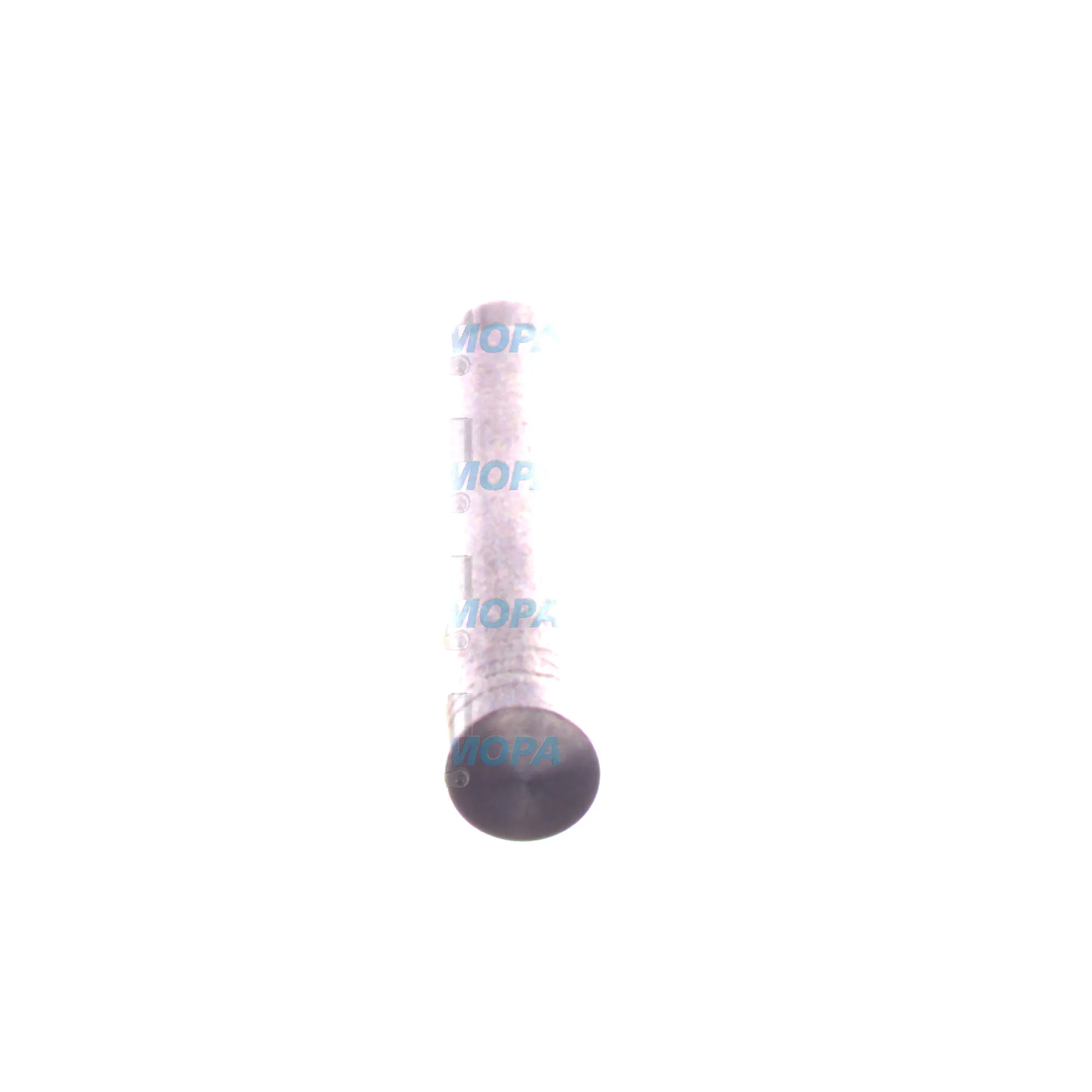 GUIDE PIN - 5550750174 suitable for MTU engines 5