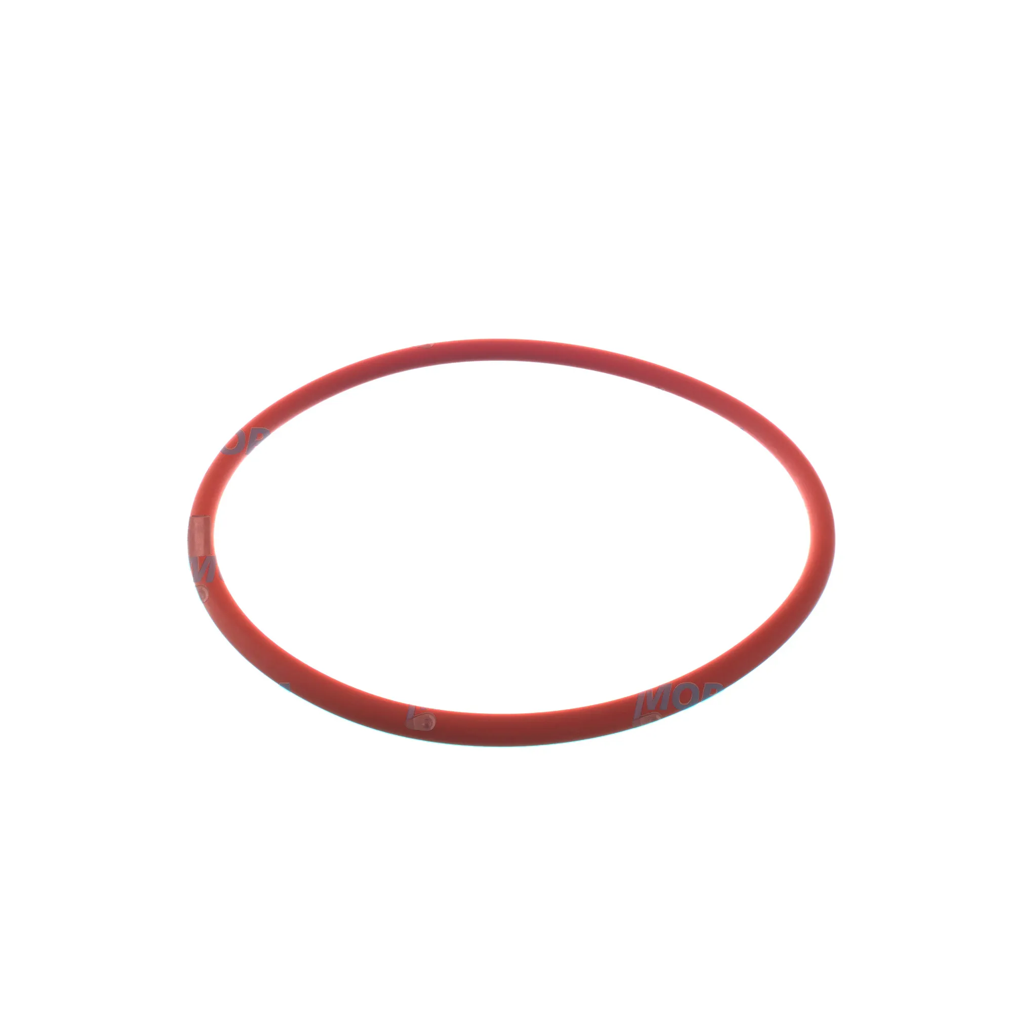 TORIC SEAL - 700429170001 suitable for MTU engines 8