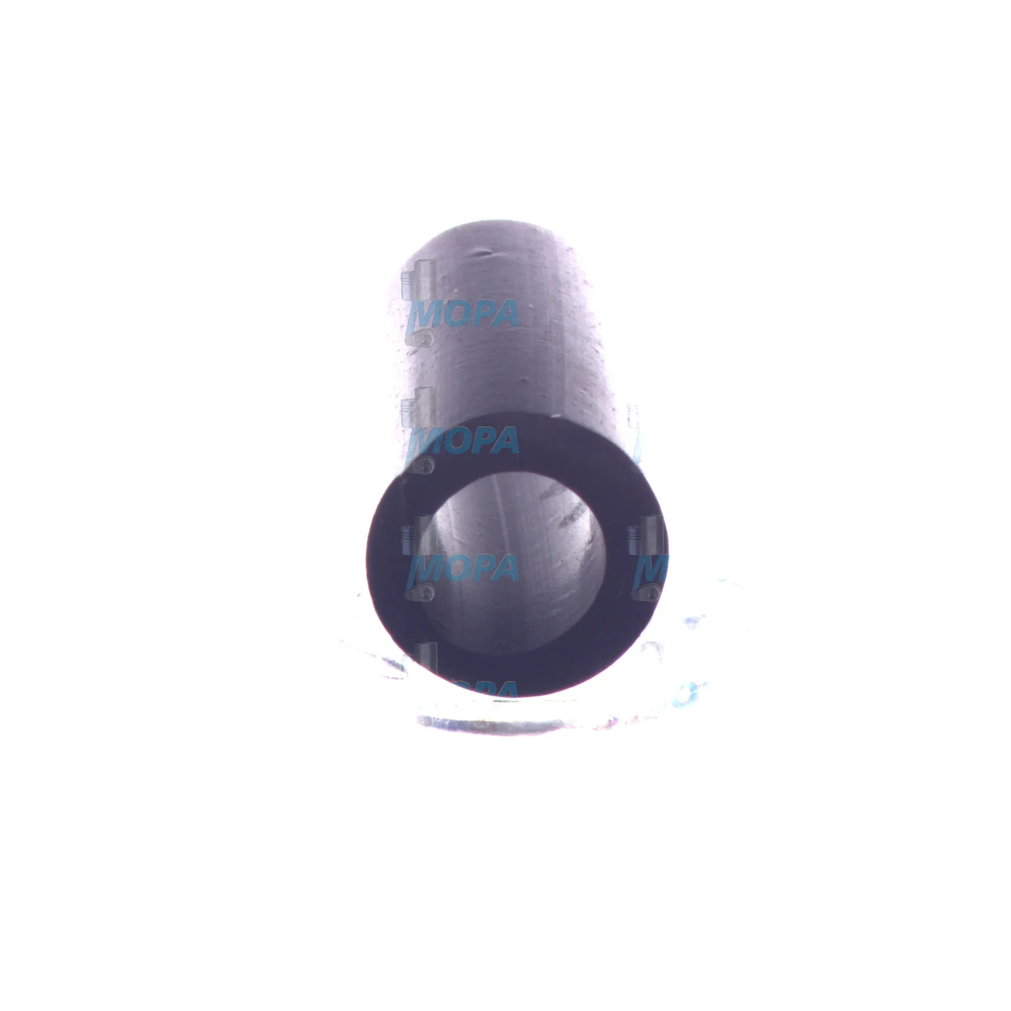 RUBBER SLEEVE - 03372269 suitable for Deutz engines 5