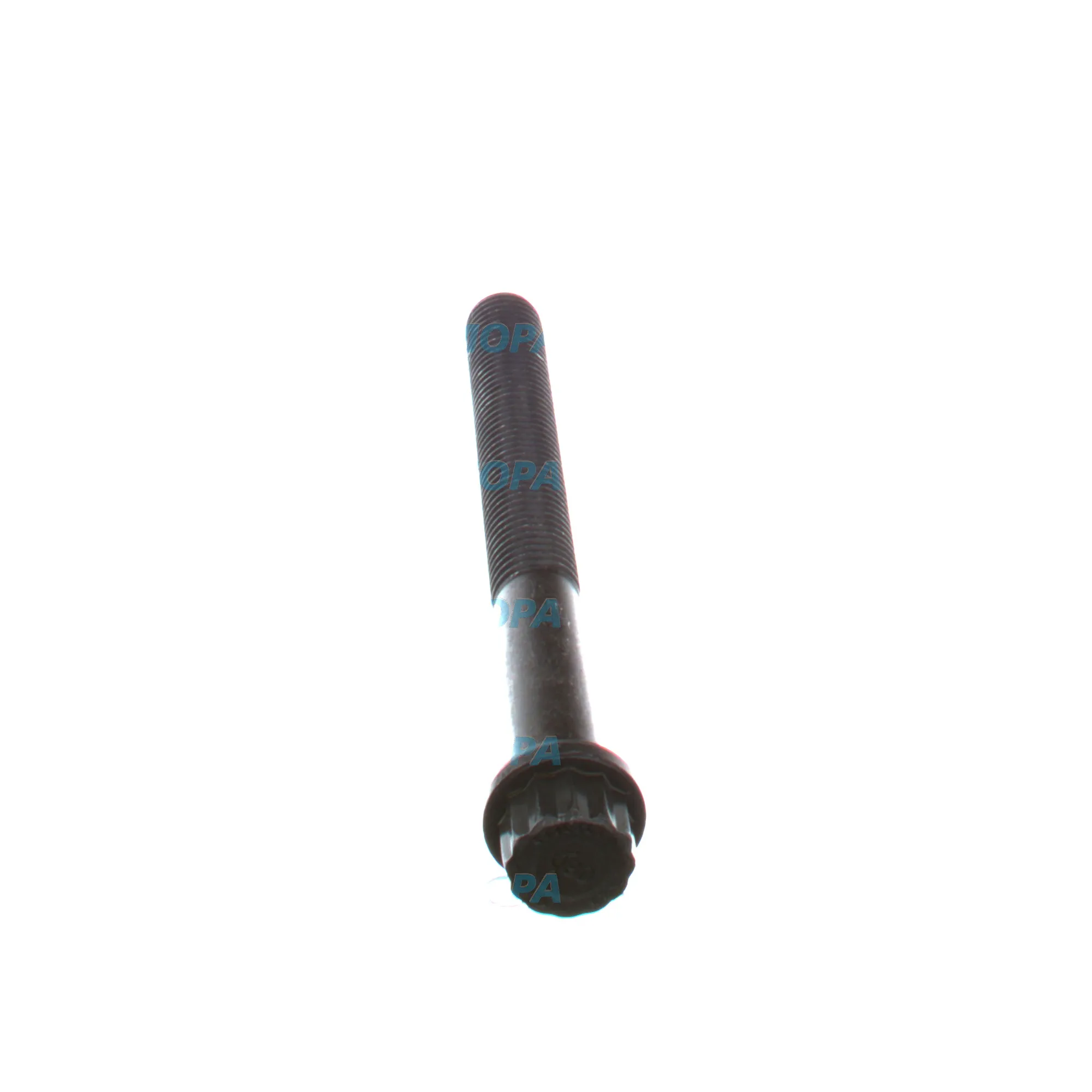 CYLINDER HEAD BOLT - 4229900301 suitable for MTU engines 5