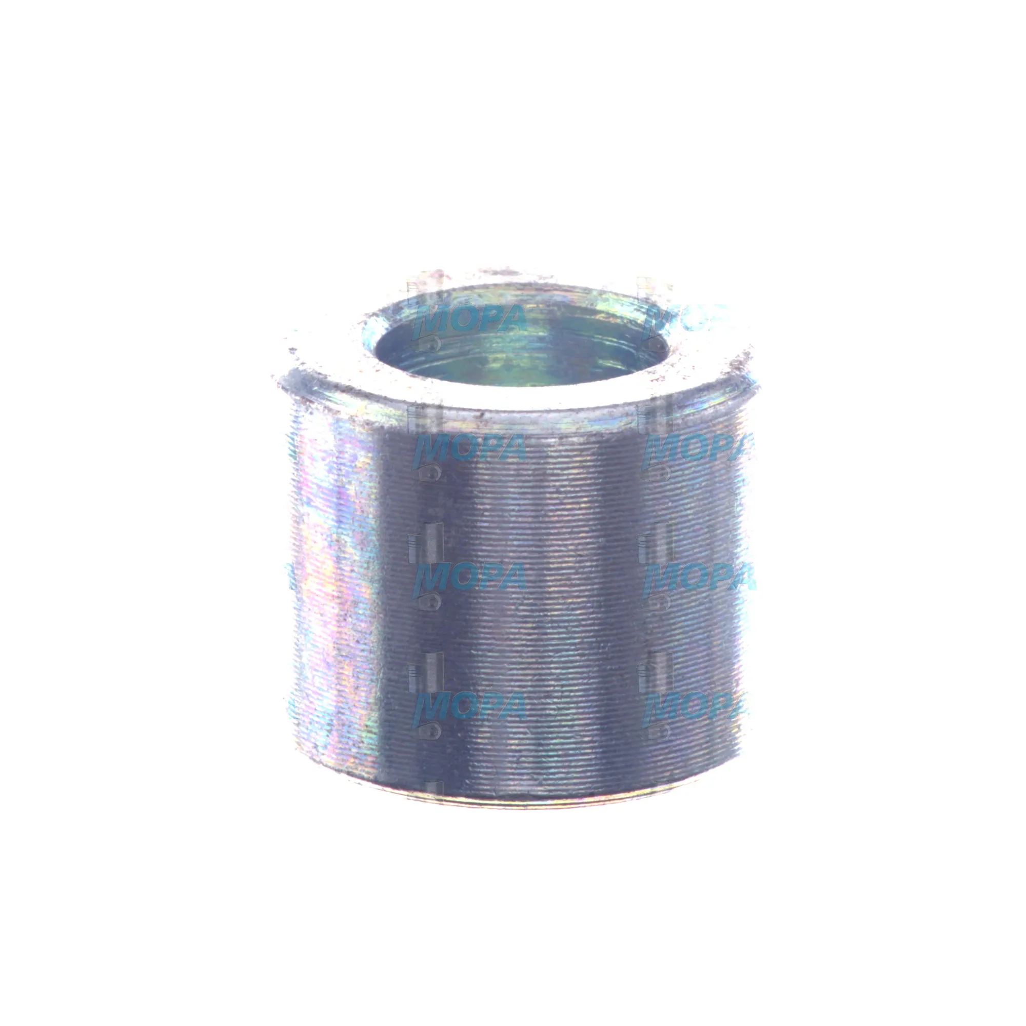 BUSH - 51930300279 suitable for MAN D-engines 7