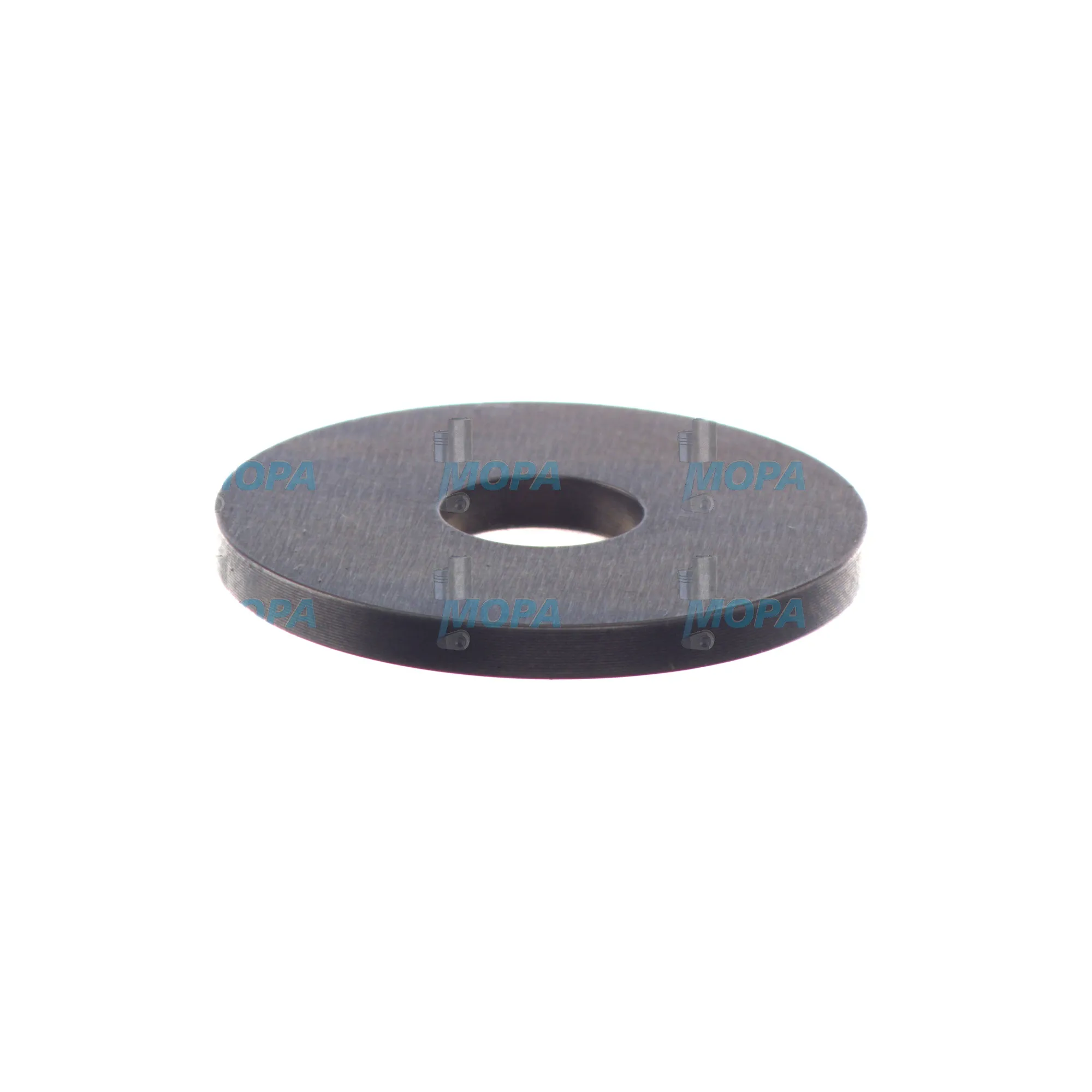 SHIM - 2430100495 suitable for Bosch engines 5